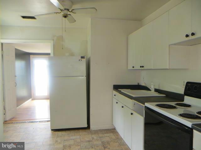 VICTORY VILLA - Residential