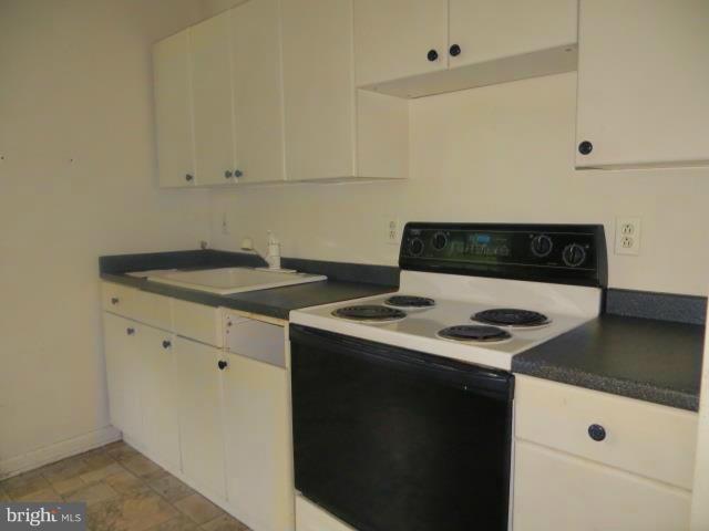 VICTORY VILLA - Residential