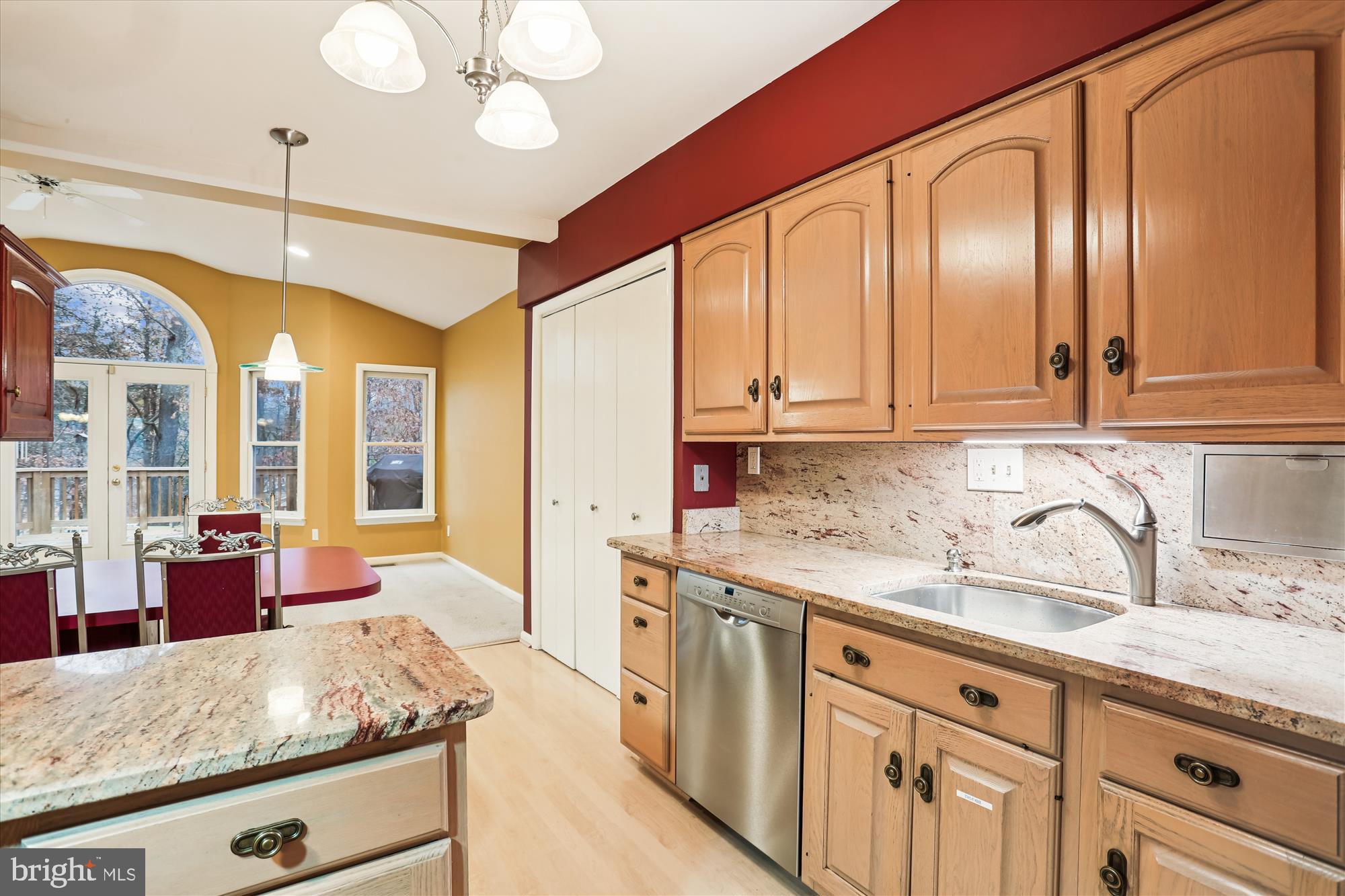 1001 LOXFORD TERRACE