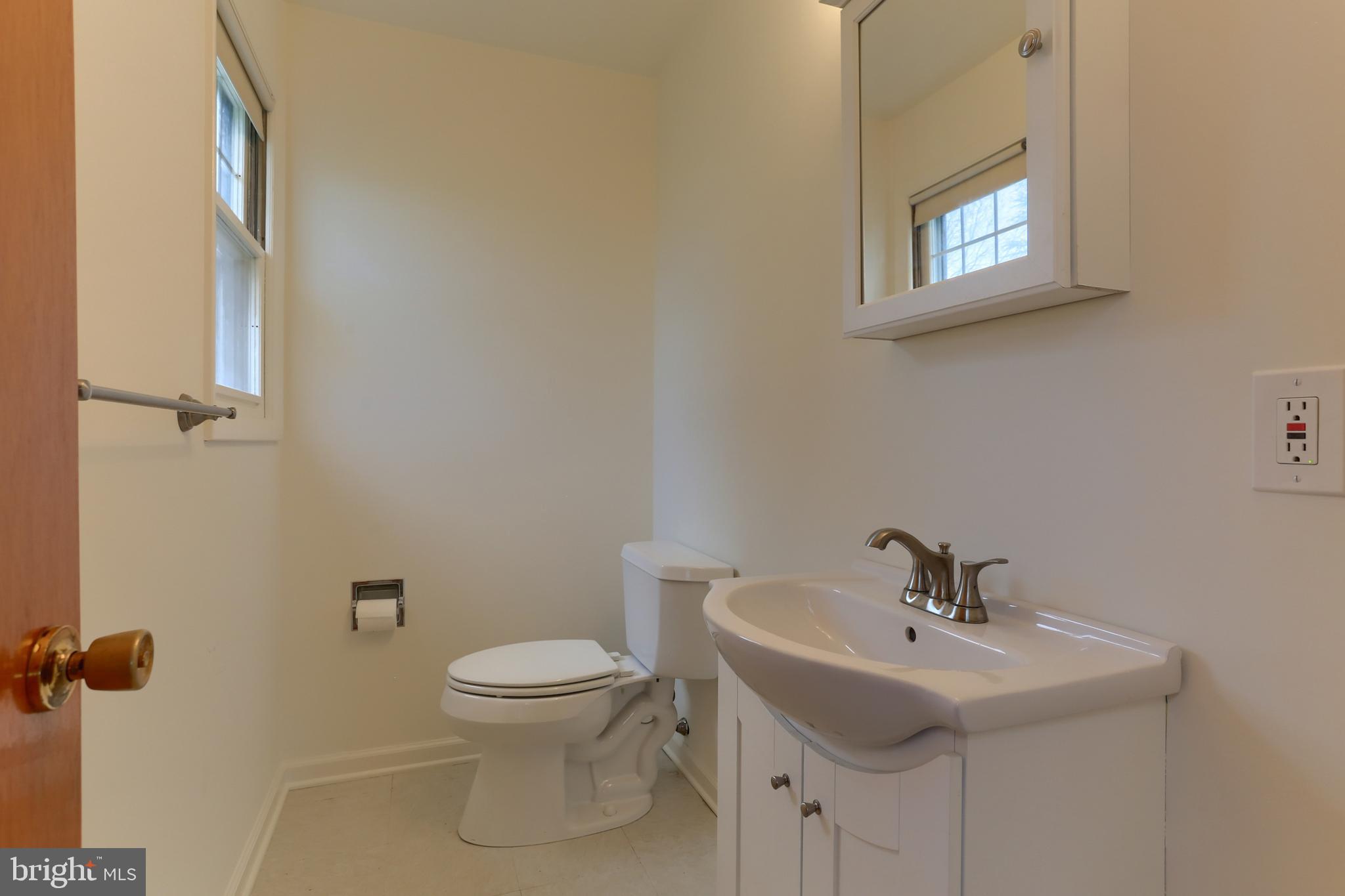 SPRING RUN ACRES - Residential