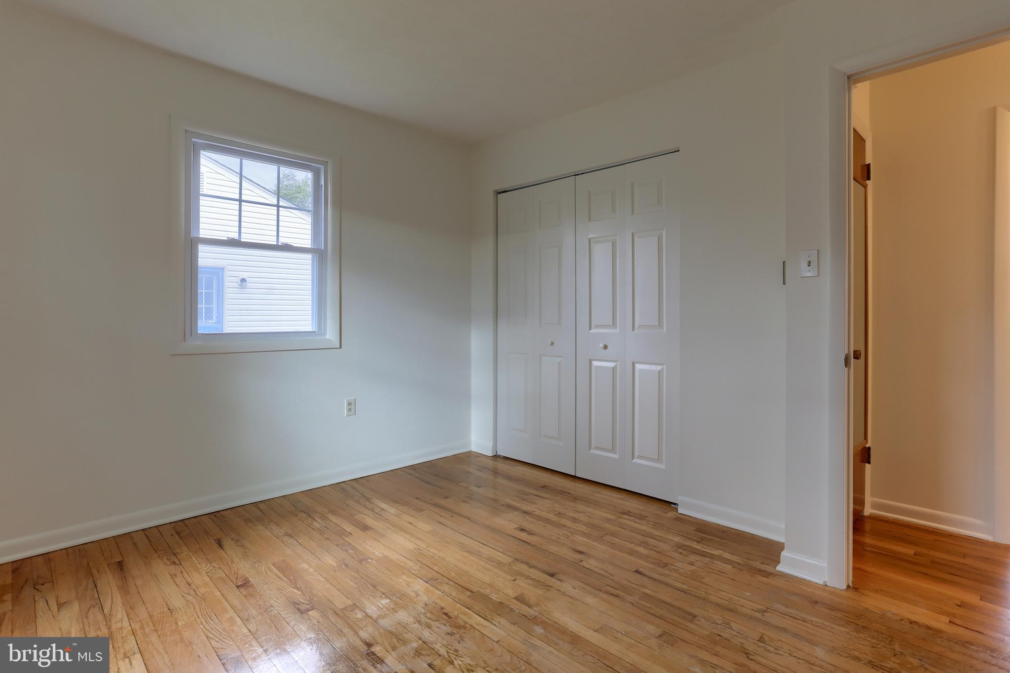 SPRING RUN ACRES - Residential