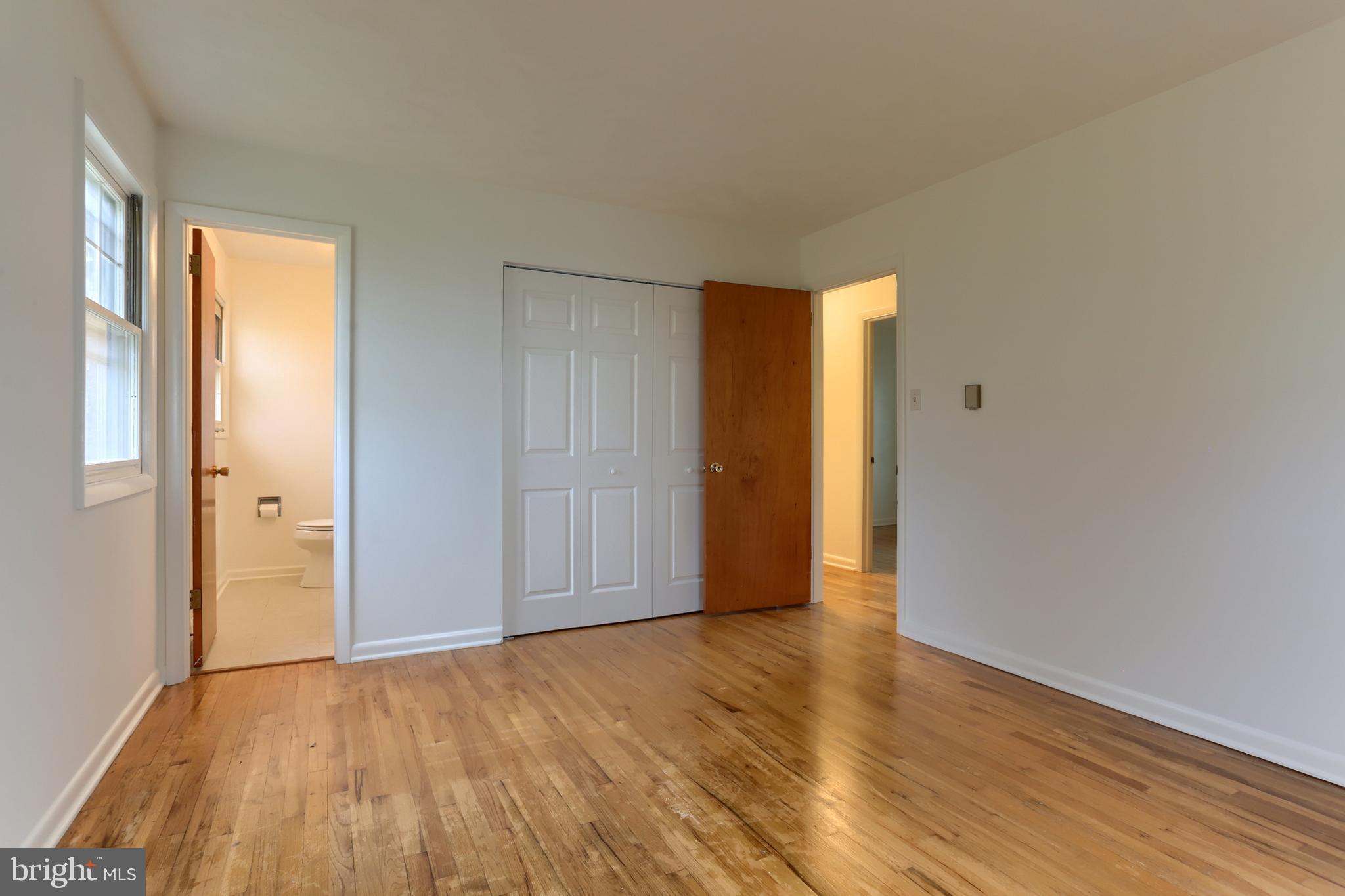 SPRING RUN ACRES - Residential