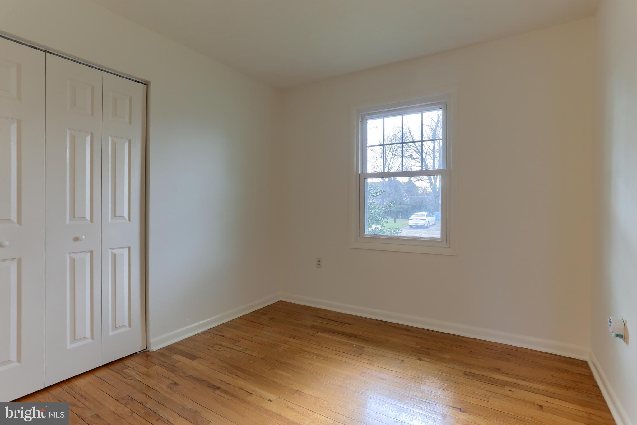 SPRING RUN ACRES - Residential