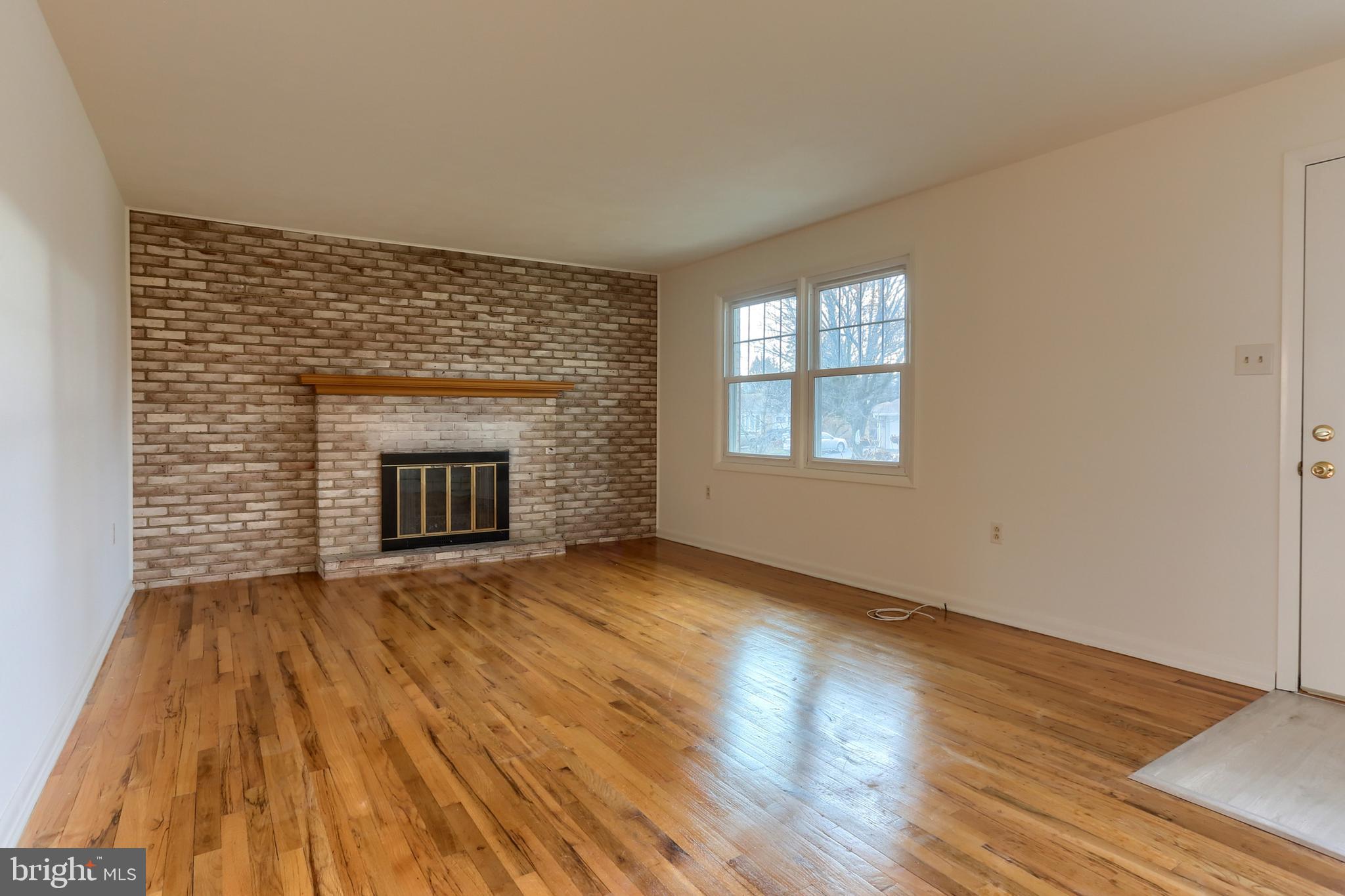 SPRING RUN ACRES - Residential