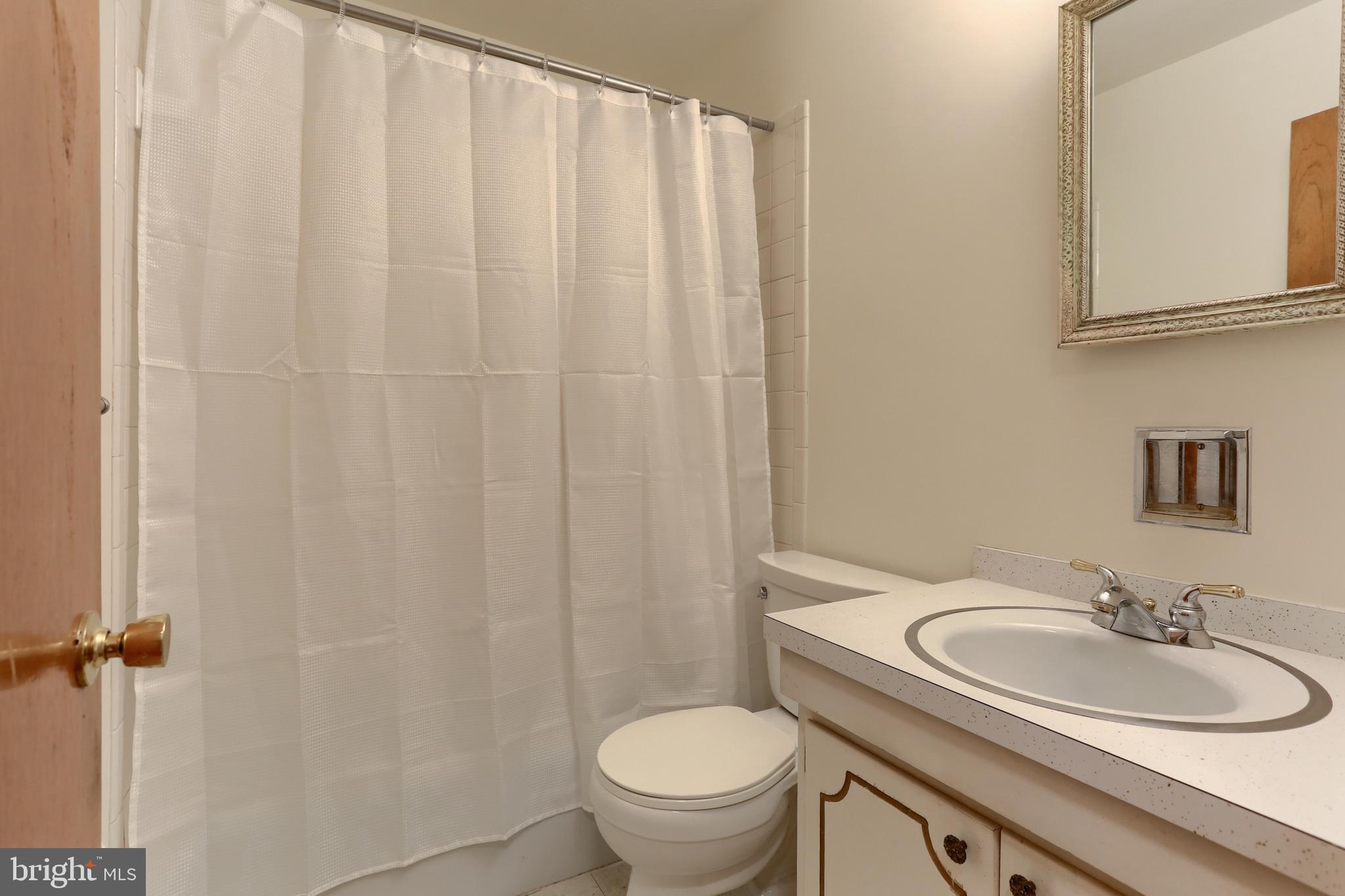 SPRING RUN ACRES - Residential