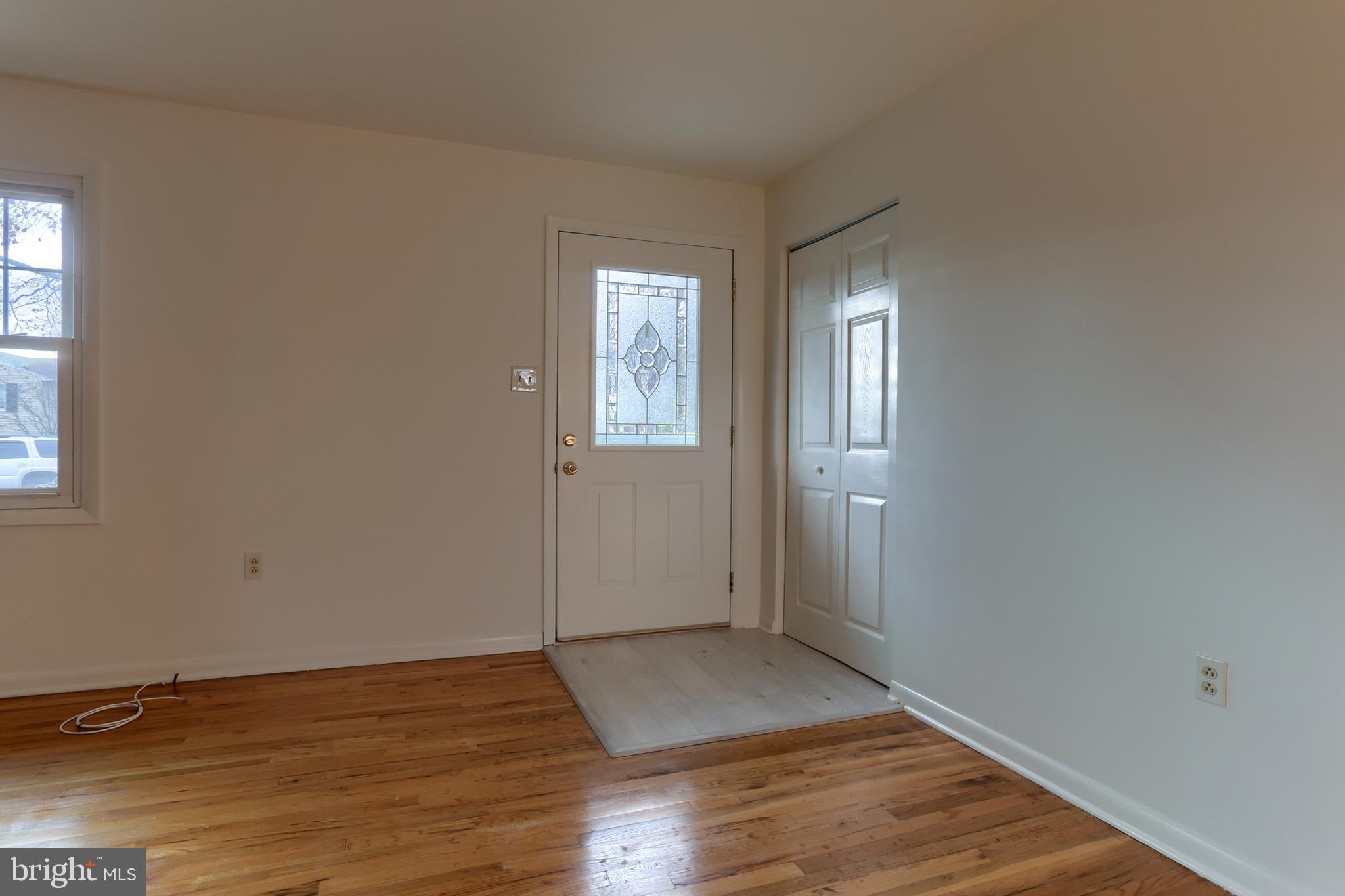 SPRING RUN ACRES - Residential