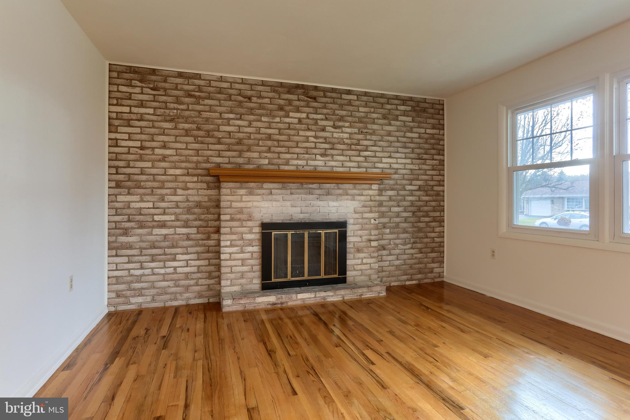 SPRING RUN ACRES - Residential