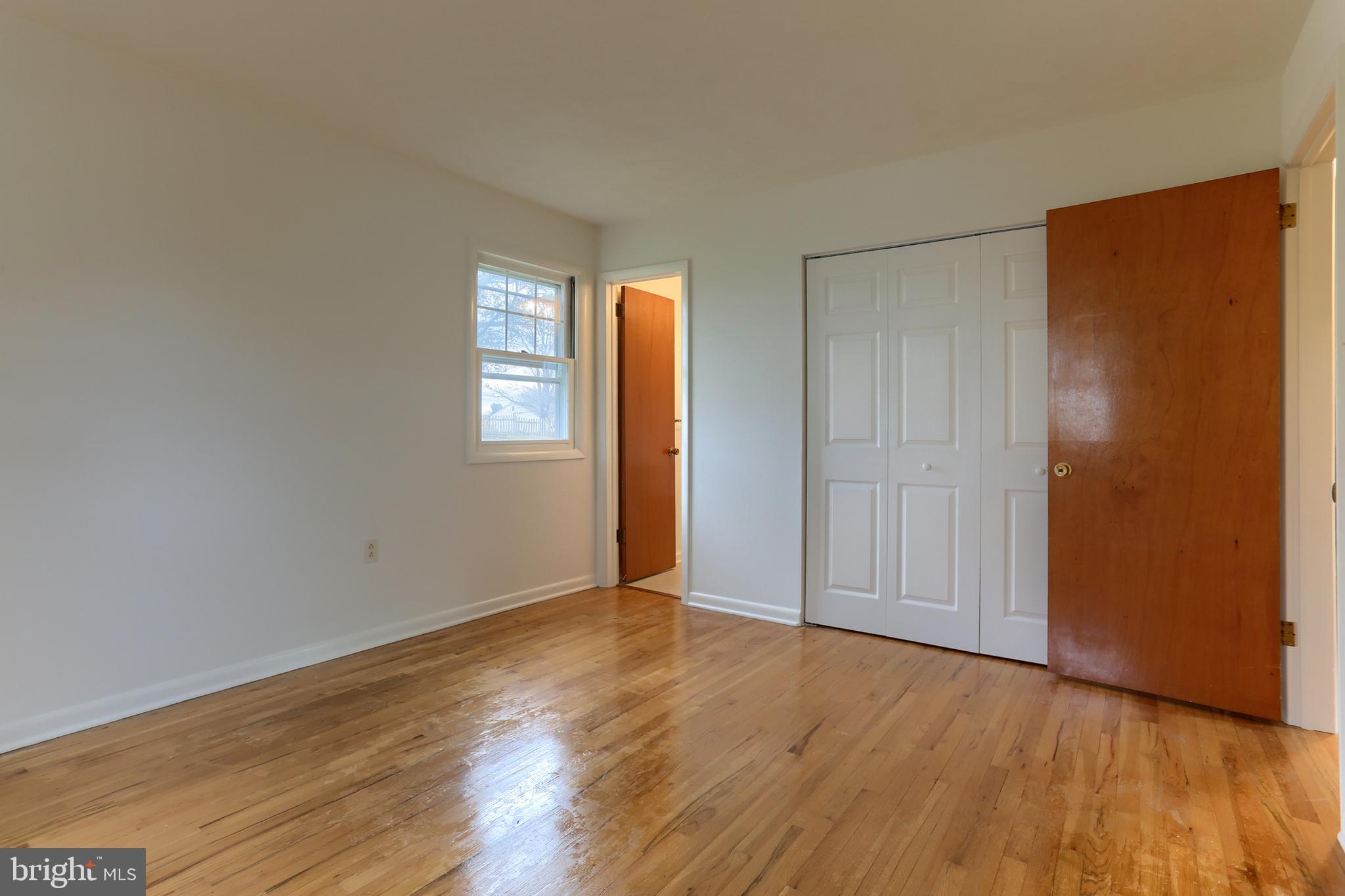 SPRING RUN ACRES - Residential