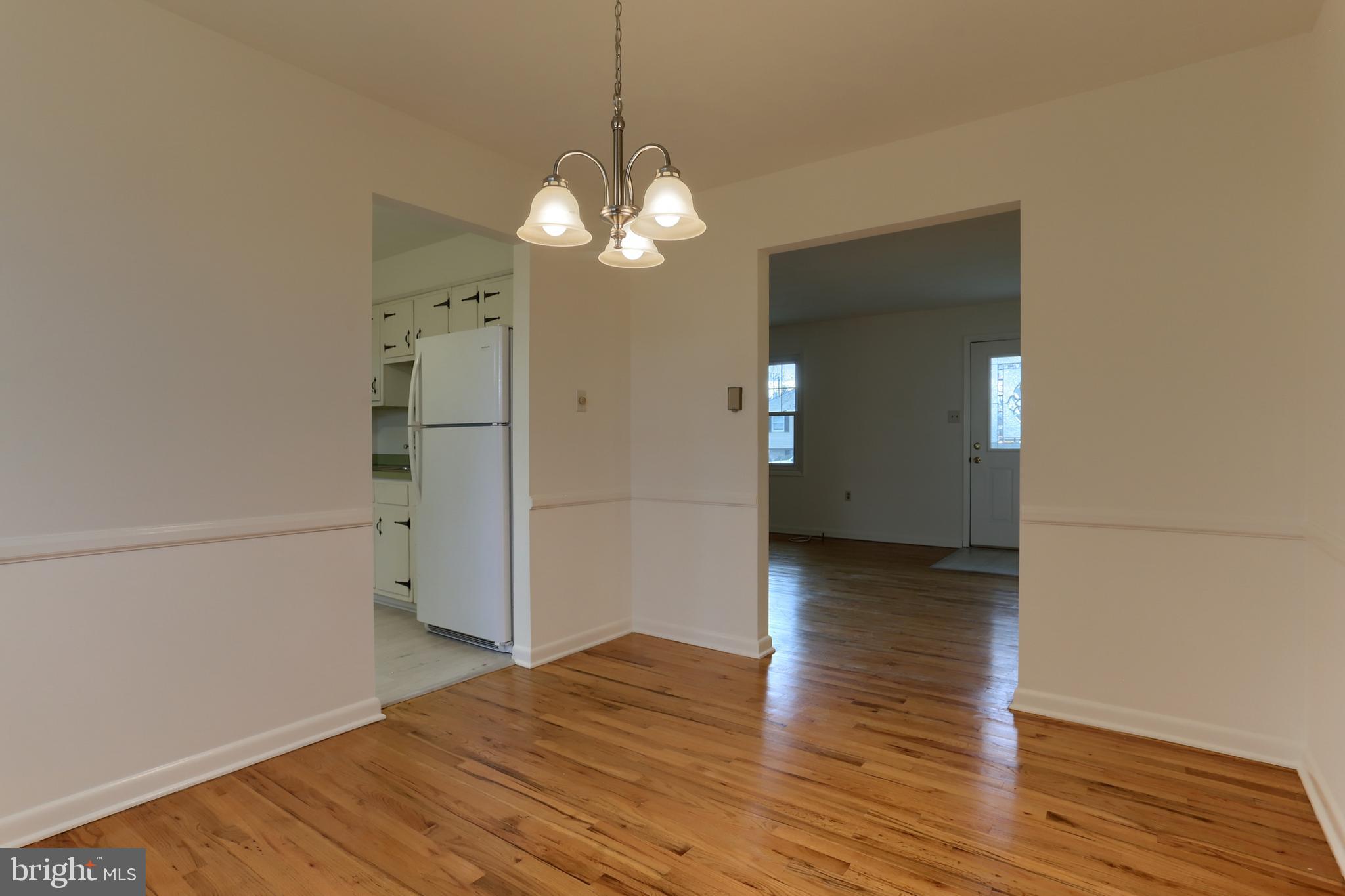 SPRING RUN ACRES - Residential