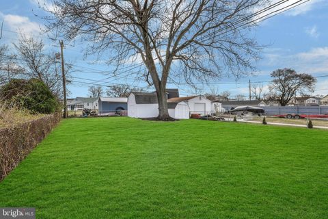 listing image 27