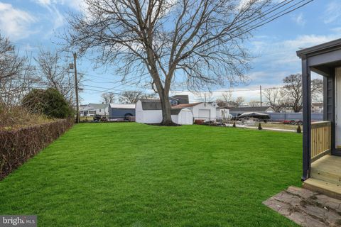 listing image 26