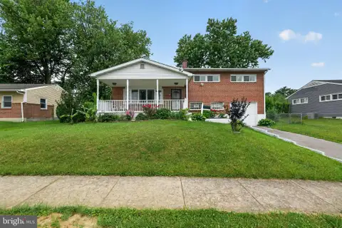 MLS: MDBC2166178