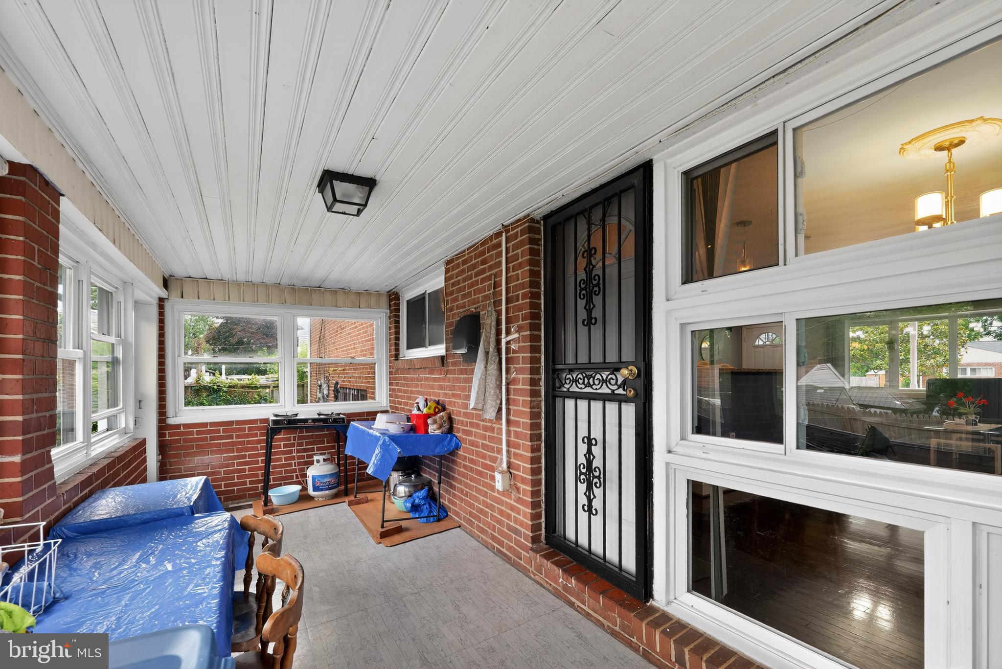 5909 CHARNWOOD ROAD