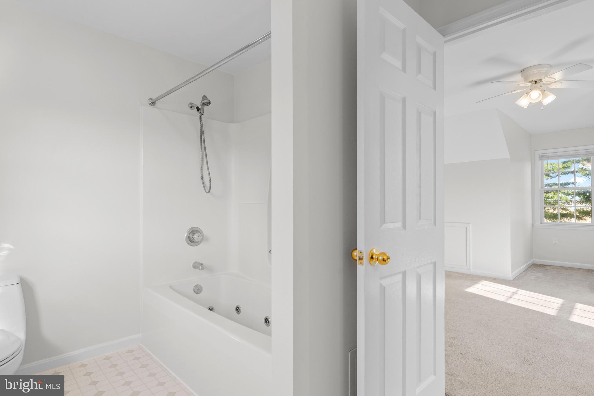 DENTON AREA - Residential