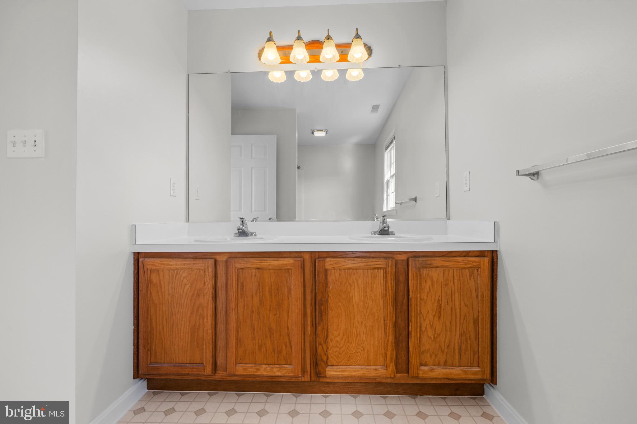 DENTON AREA - Residential