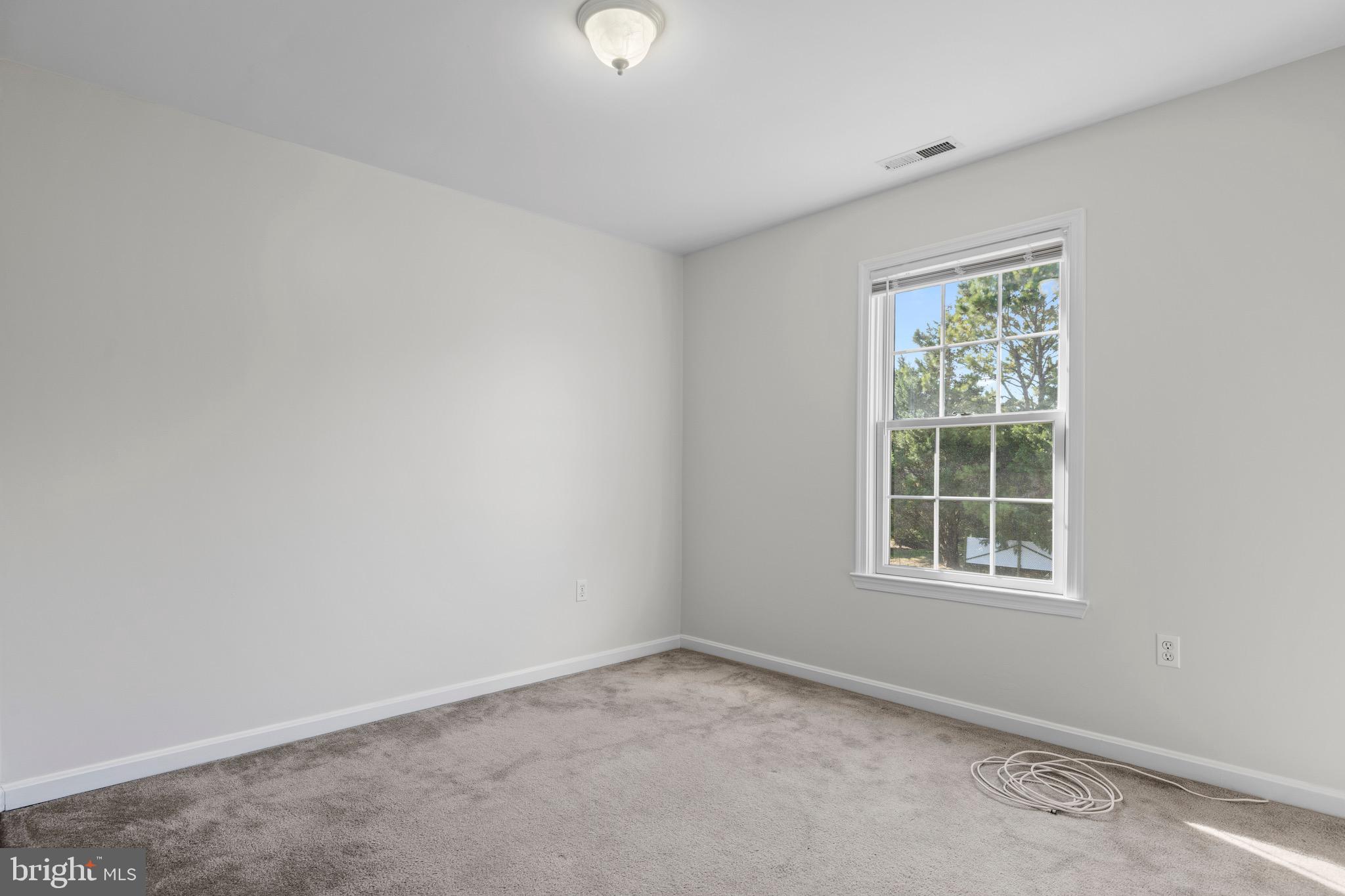 DENTON AREA - Residential