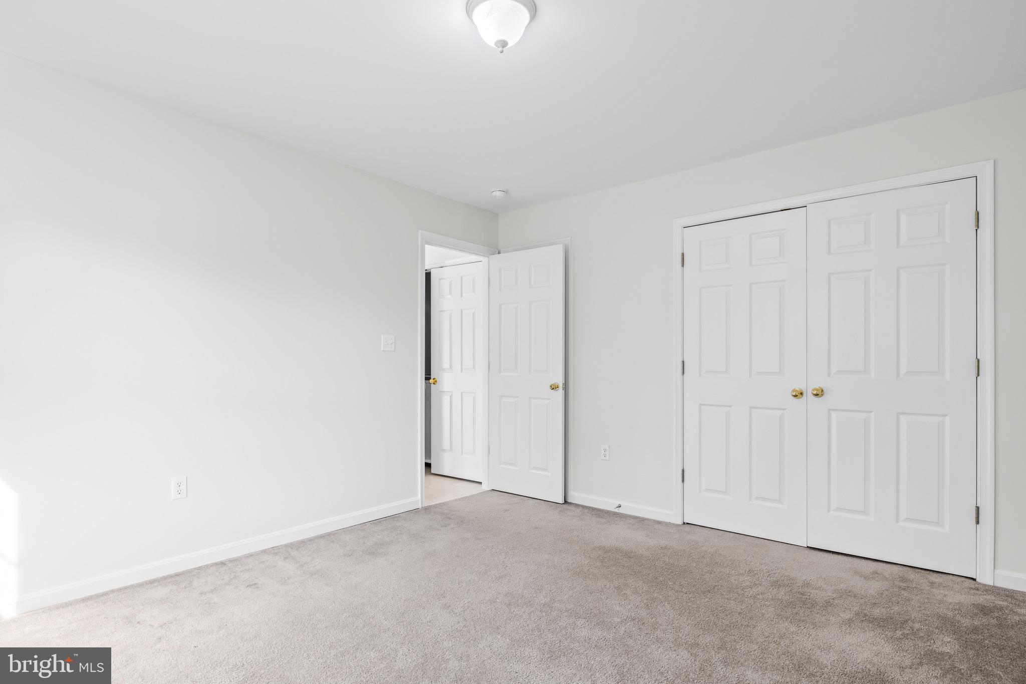 DENTON AREA - Residential