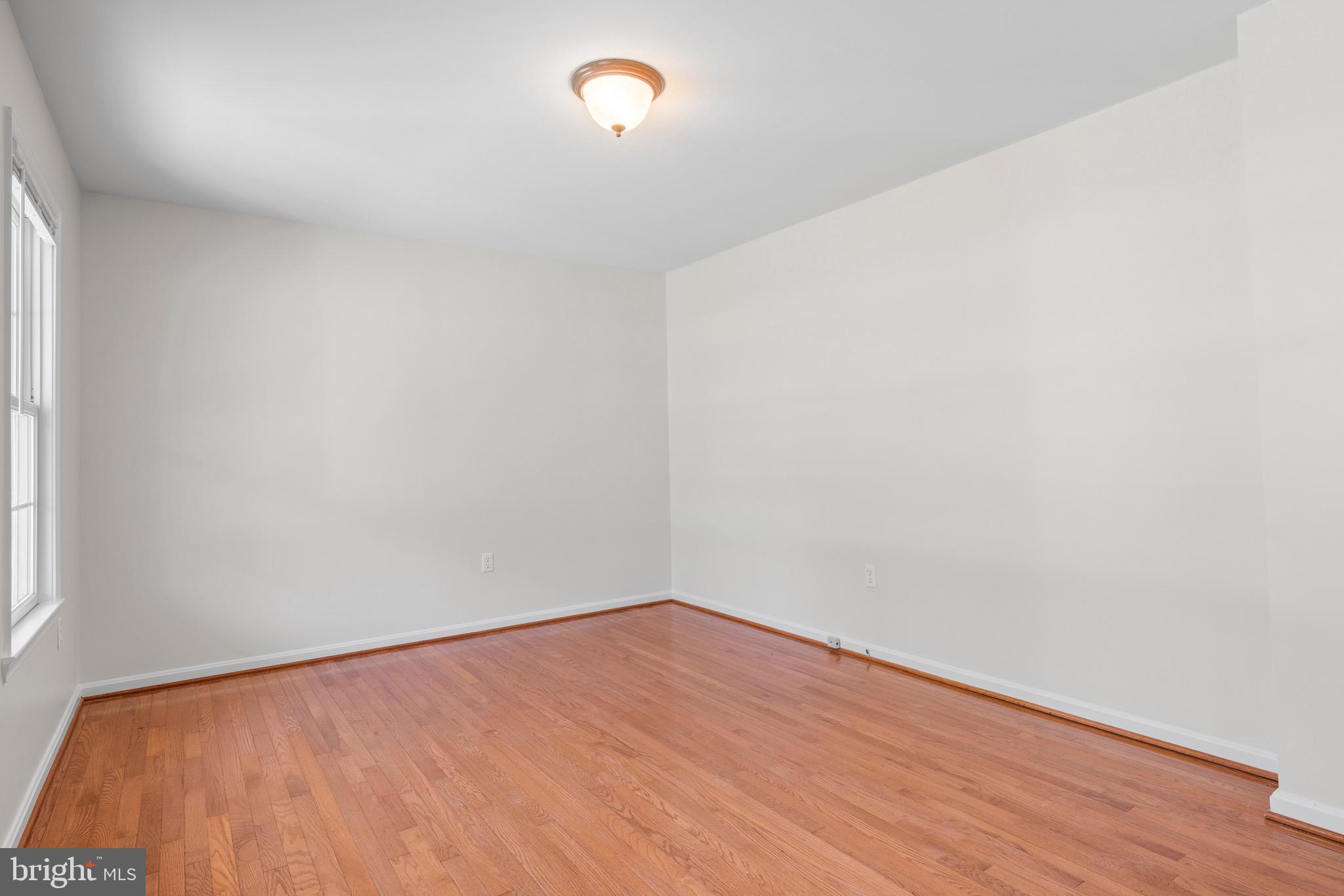 DENTON AREA - Residential