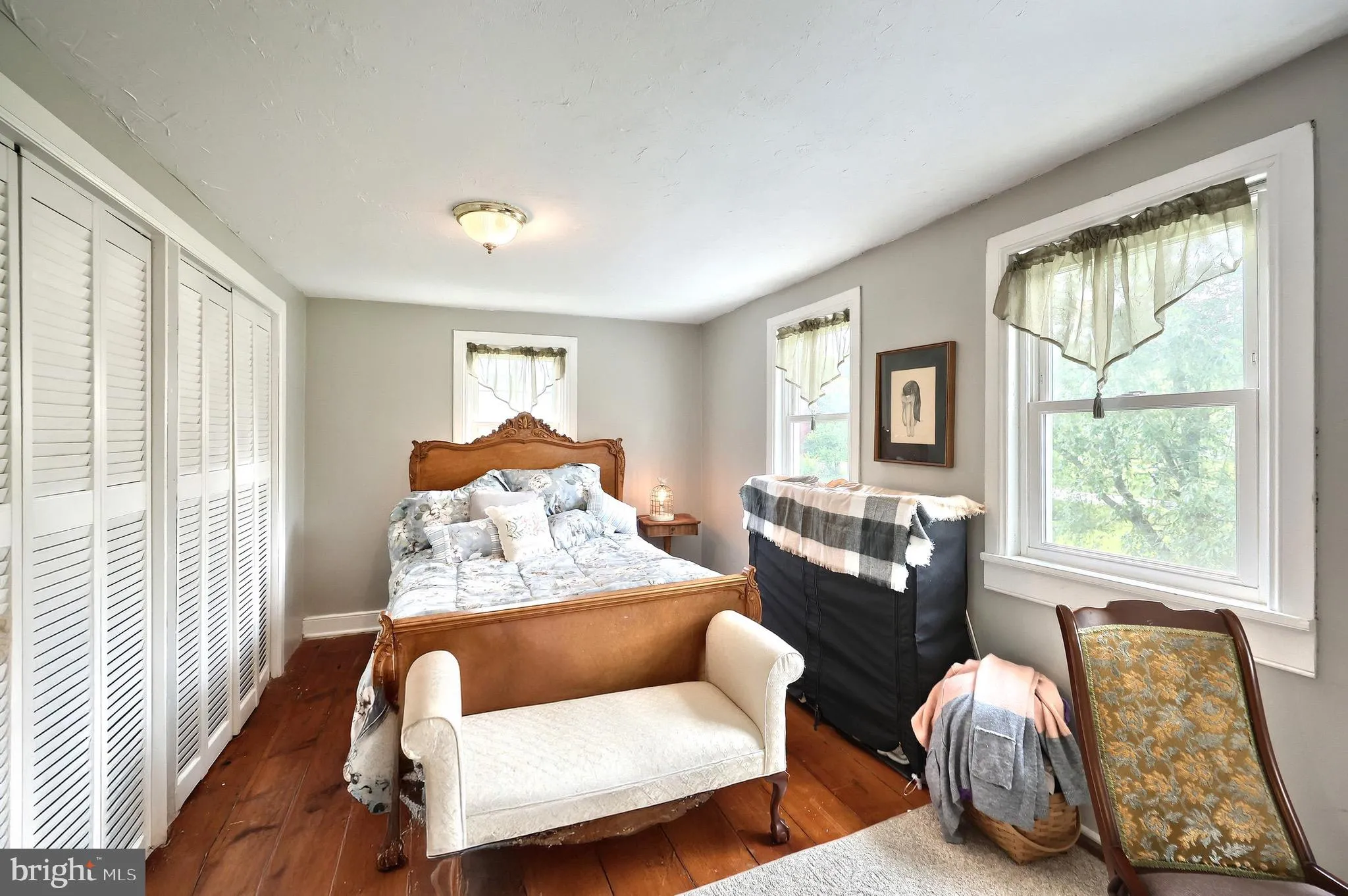 Windsor, Pennsylvania 17366, United States, 4 Bedrooms Bedrooms, ,2 BathroomsBathrooms,Residential,Active,146007