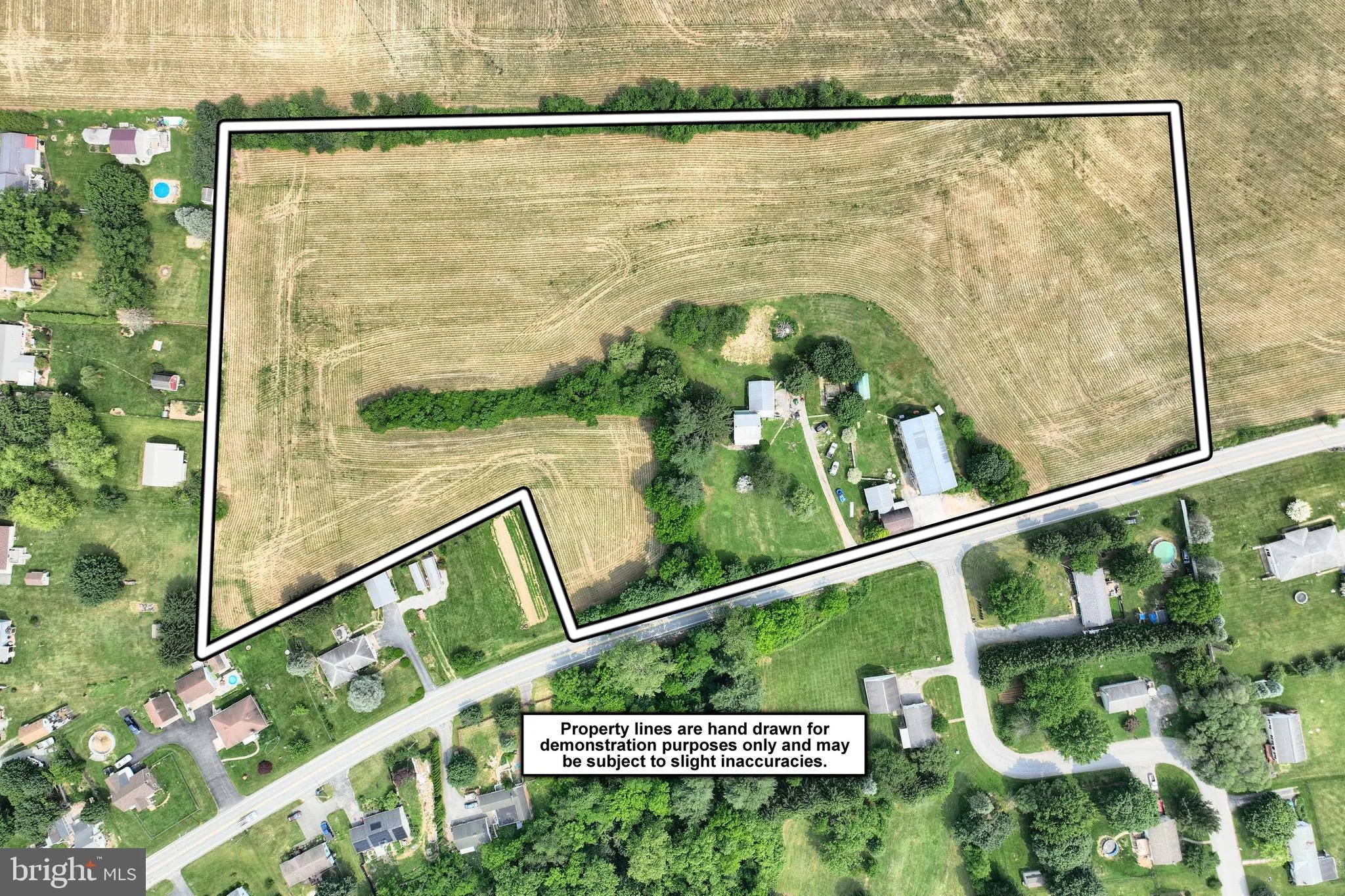 Windsor, Pennsylvania 17366, United States, 4 Bedrooms Bedrooms, ,2 BathroomsBathrooms,Residential,Active,146007