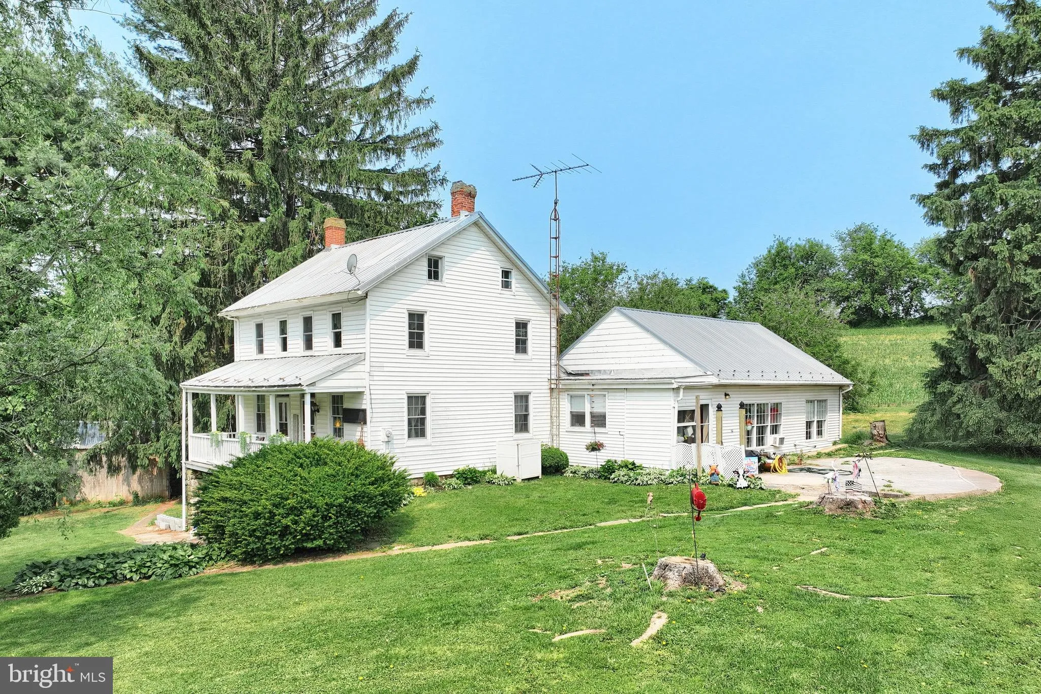 Windsor, Pennsylvania 17366, United States, 4 Bedrooms Bedrooms, ,2 BathroomsBathrooms,Residential,Active,146007 Windsor, Pennsylvania 17366, United States, 4 Bedrooms Bedrooms, ,2 BathroomsBathrooms,Residential,Active,146007