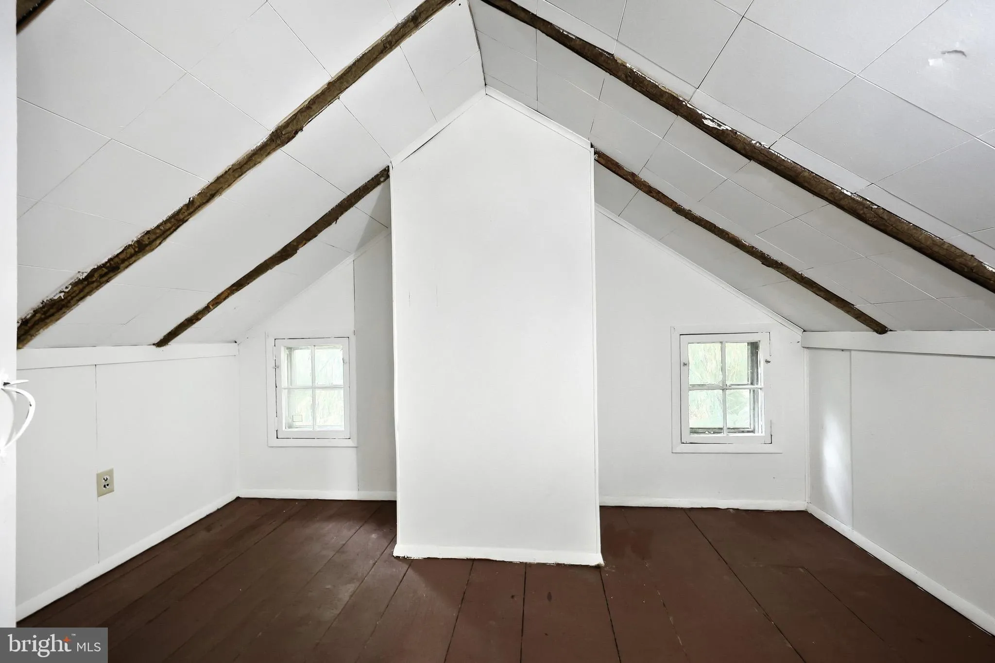 Windsor, Pennsylvania 17366, United States, 4 Bedrooms Bedrooms, ,2 BathroomsBathrooms,Residential,Active,146007