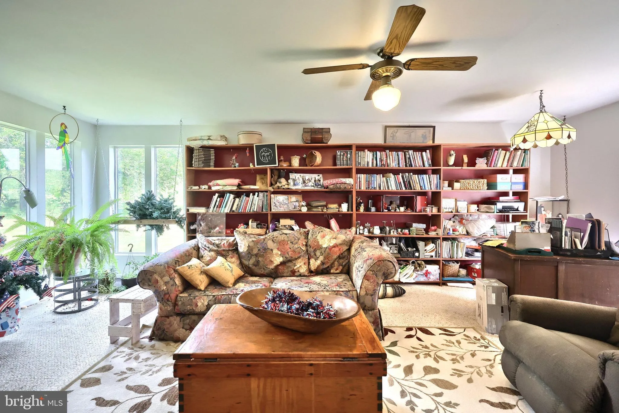 Windsor, Pennsylvania 17366, United States, 4 Bedrooms Bedrooms, ,2 BathroomsBathrooms,Residential,Active,146007