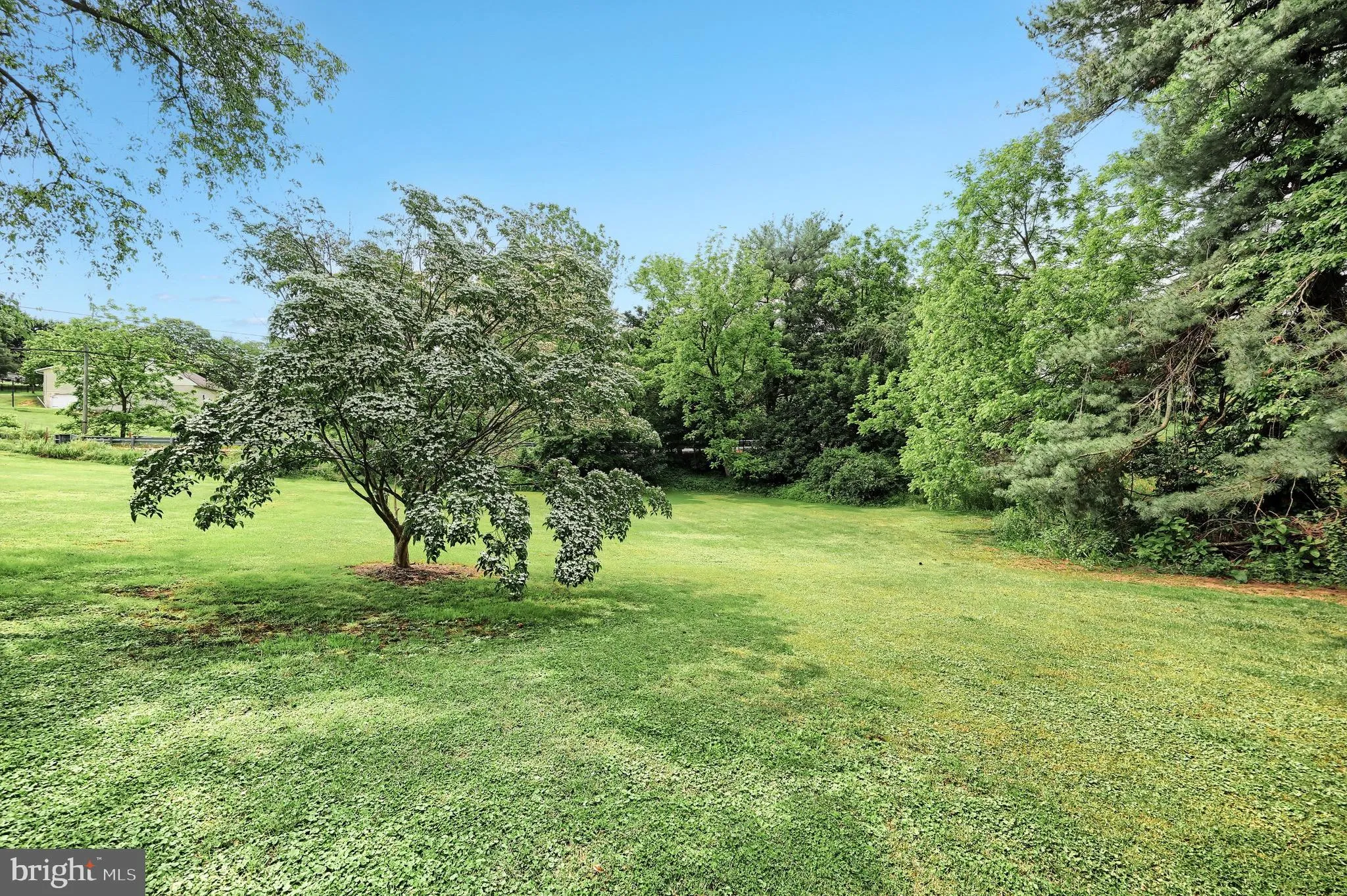 Windsor, Pennsylvania 17366, United States, 4 Bedrooms Bedrooms, ,2 BathroomsBathrooms,Residential,Active,146007