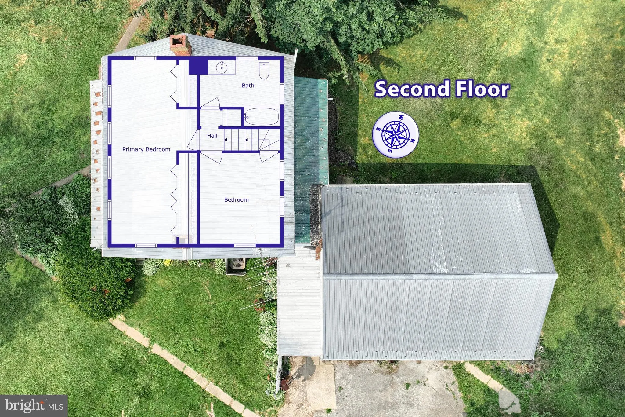 Windsor, Pennsylvania 17366, United States, 4 Bedrooms Bedrooms, ,2 BathroomsBathrooms,Residential,Active,146007