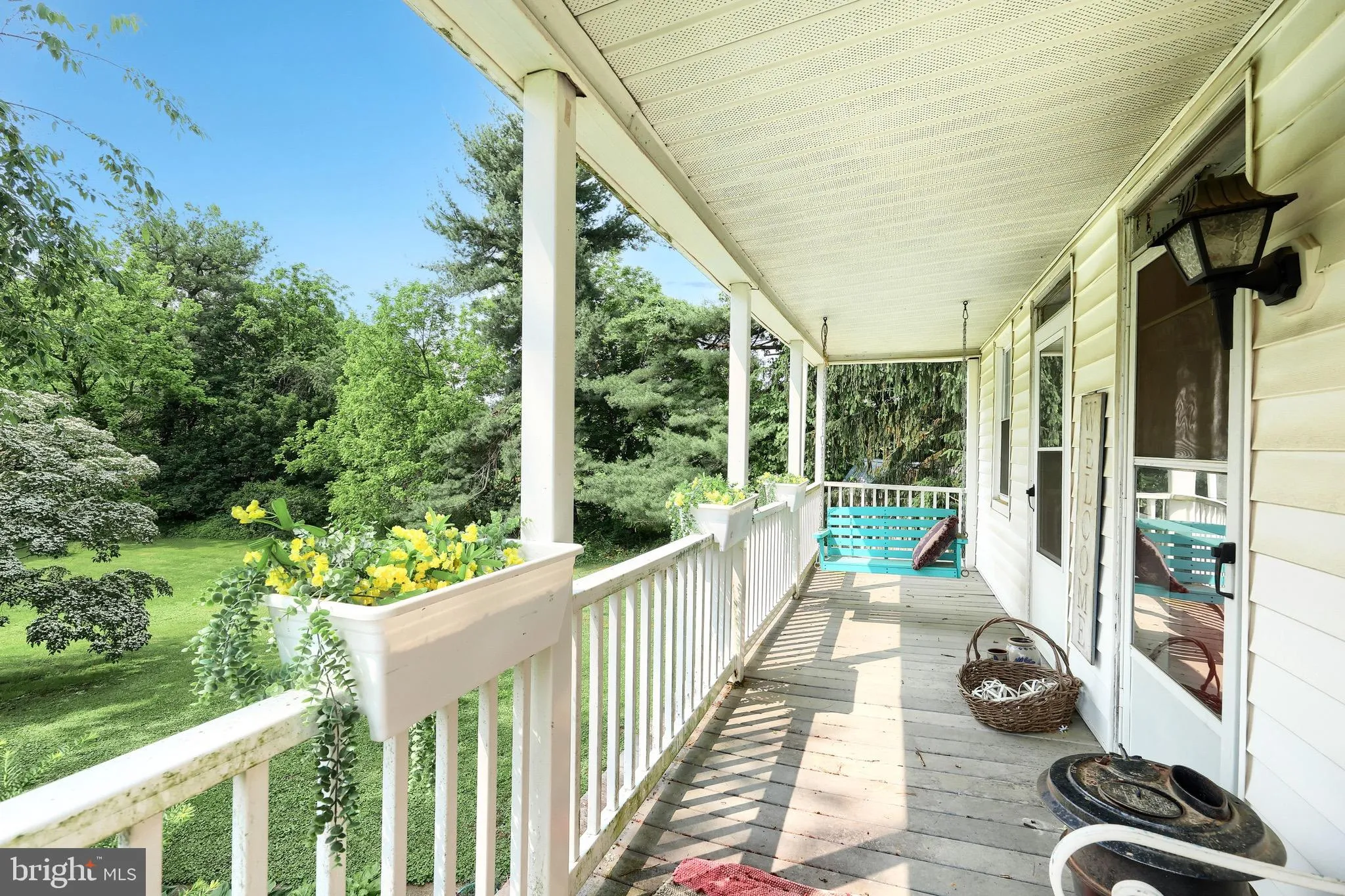 Windsor, Pennsylvania 17366, United States, 4 Bedrooms Bedrooms, ,2 BathroomsBathrooms,Residential,Active,146007