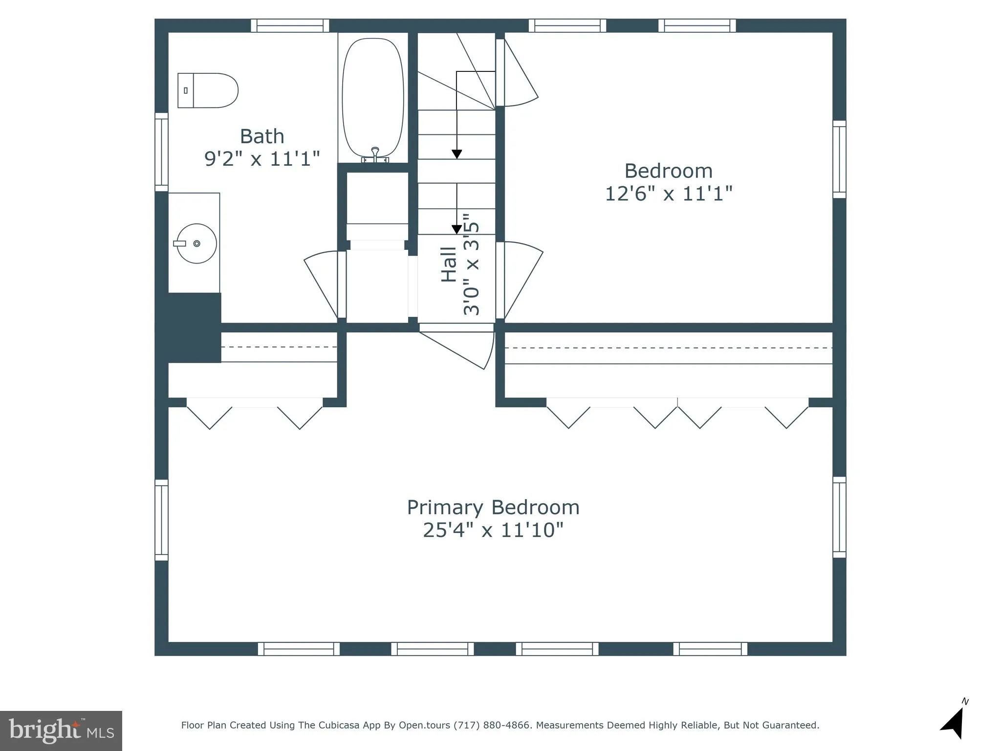 Windsor, Pennsylvania 17366, United States, 4 Bedrooms Bedrooms, ,2 BathroomsBathrooms,Residential,Active,146007