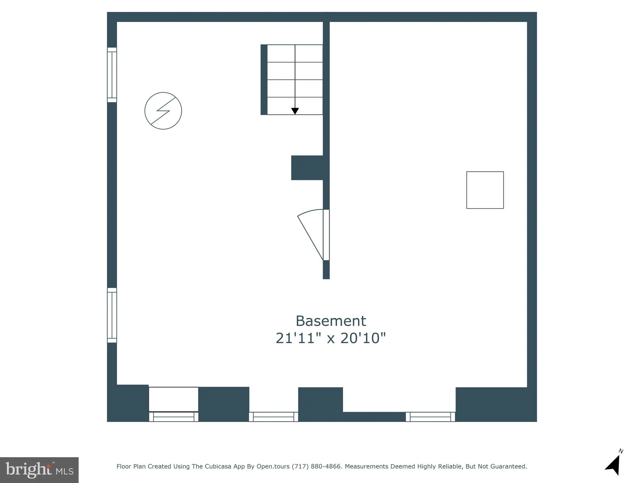 Windsor, Pennsylvania 17366, United States, 4 Bedrooms Bedrooms, ,2 BathroomsBathrooms,Residential,Active,146007