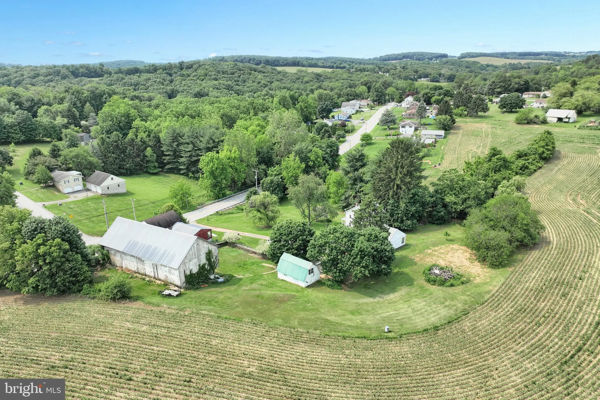 Windsor, Pennsylvania 17366, United States, 4 Bedrooms Bedrooms, ,2 BathroomsBathrooms,Residential,Active,146007