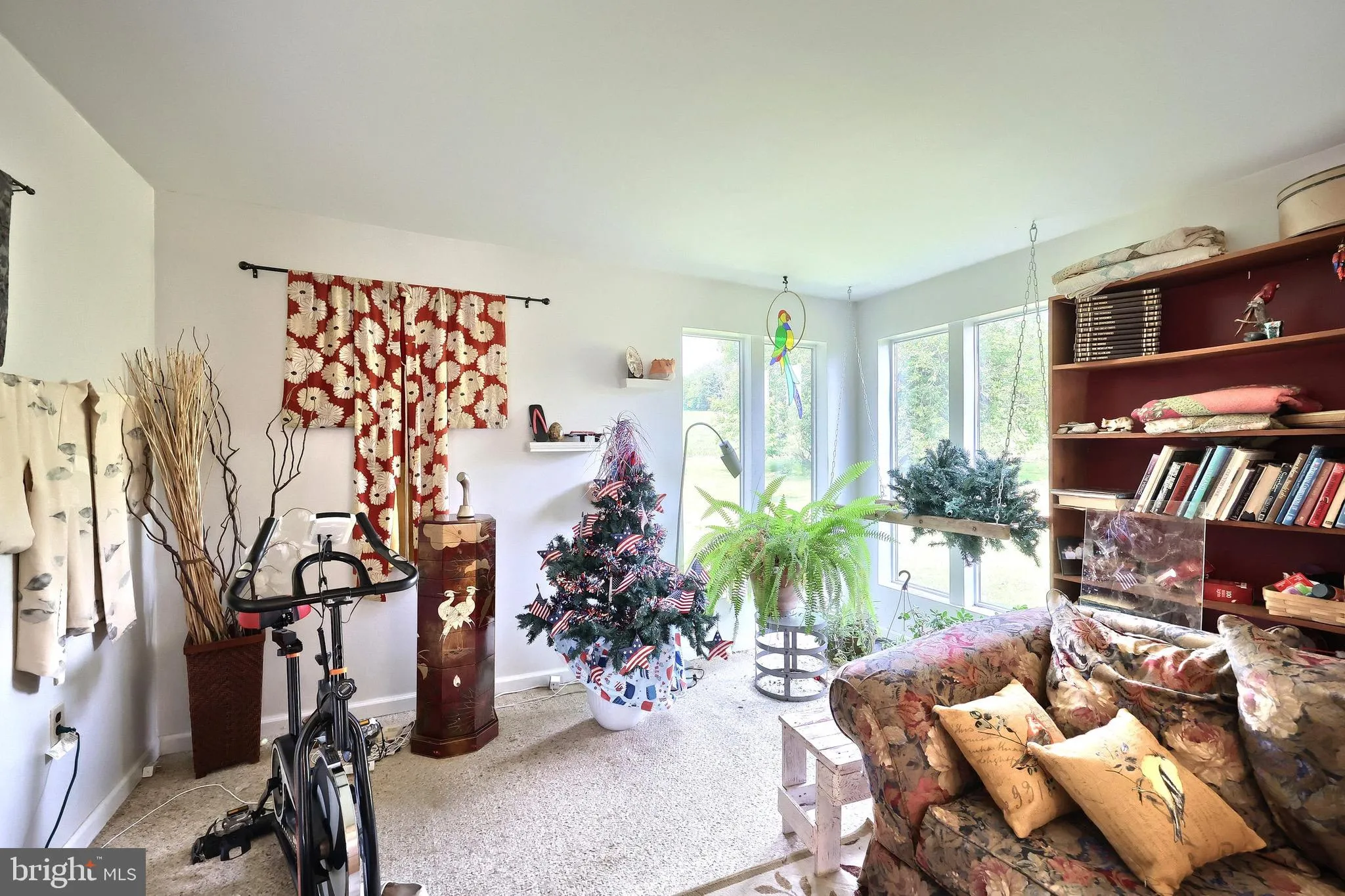 Windsor, Pennsylvania 17366, United States, 4 Bedrooms Bedrooms, ,2 BathroomsBathrooms,Residential,Active,146007