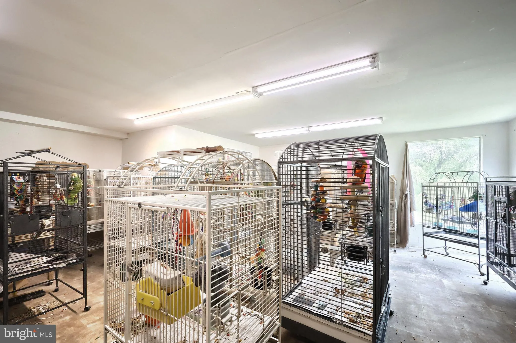 Windsor, Pennsylvania 17366, United States, 4 Bedrooms Bedrooms, ,2 BathroomsBathrooms,Residential,Active,146007