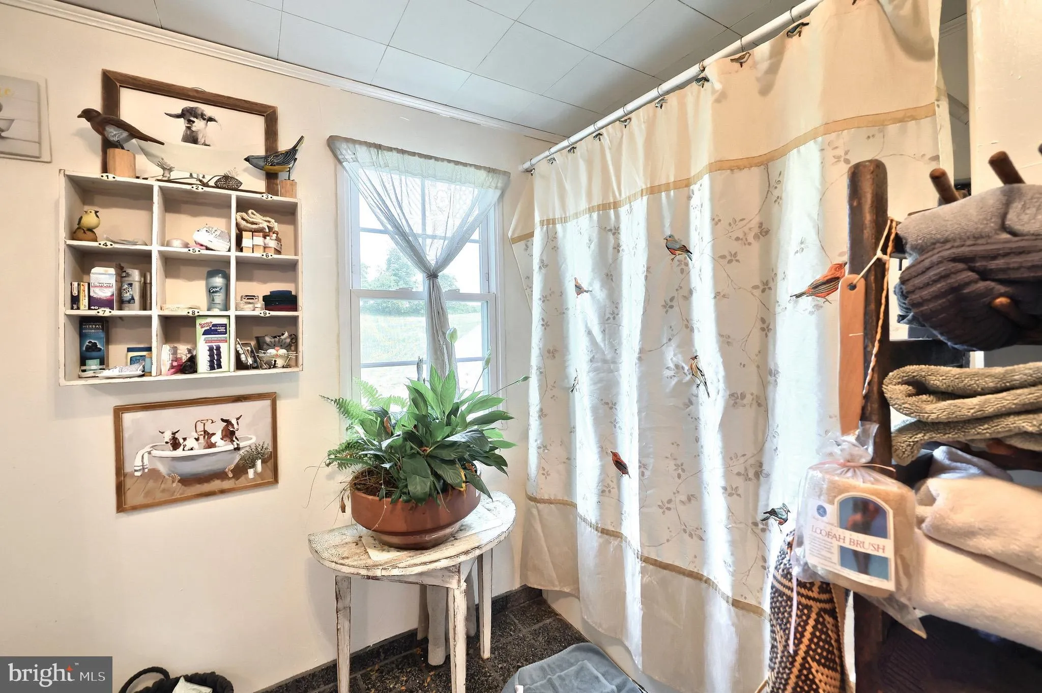 Windsor, Pennsylvania 17366, United States, 4 Bedrooms Bedrooms, ,2 BathroomsBathrooms,Residential,Active,146007