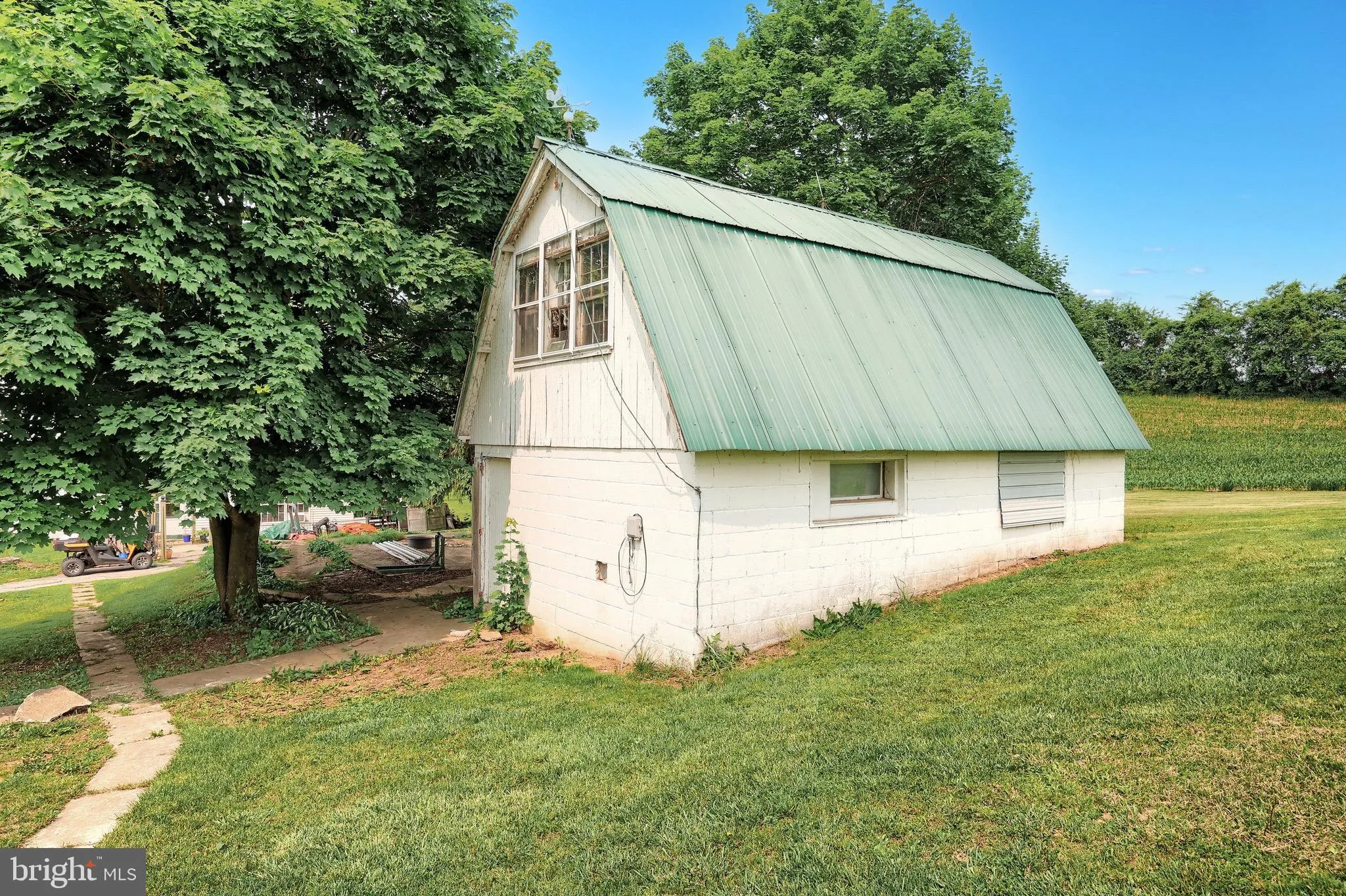 Windsor, Pennsylvania 17366, United States, 4 Bedrooms Bedrooms, ,2 BathroomsBathrooms,Residential,Active,146007