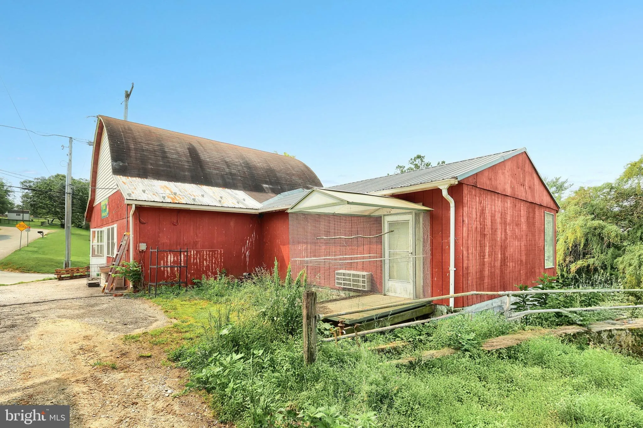 Windsor, Pennsylvania 17366, United States, 4 Bedrooms Bedrooms, ,2 BathroomsBathrooms,Residential,Active,146007