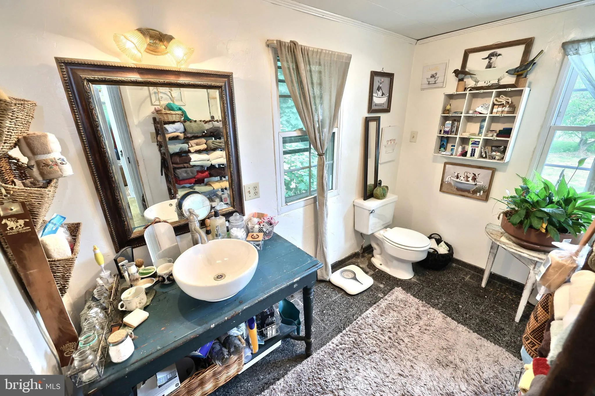 Windsor, Pennsylvania 17366, United States, 4 Bedrooms Bedrooms, ,2 BathroomsBathrooms,Residential,Active,146007