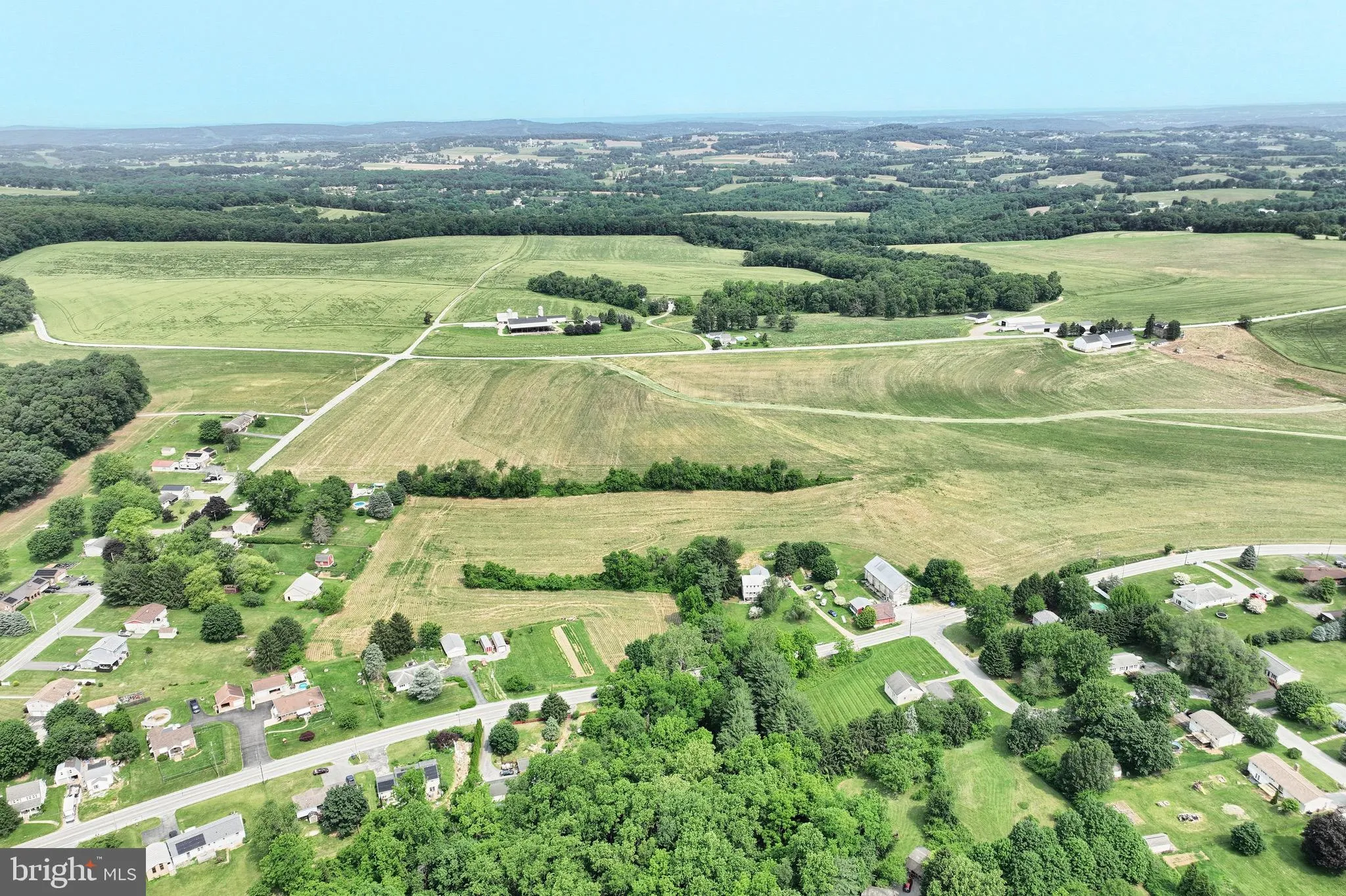 Windsor, Pennsylvania 17366, United States, 4 Bedrooms Bedrooms, ,2 BathroomsBathrooms,Residential,Active,146007