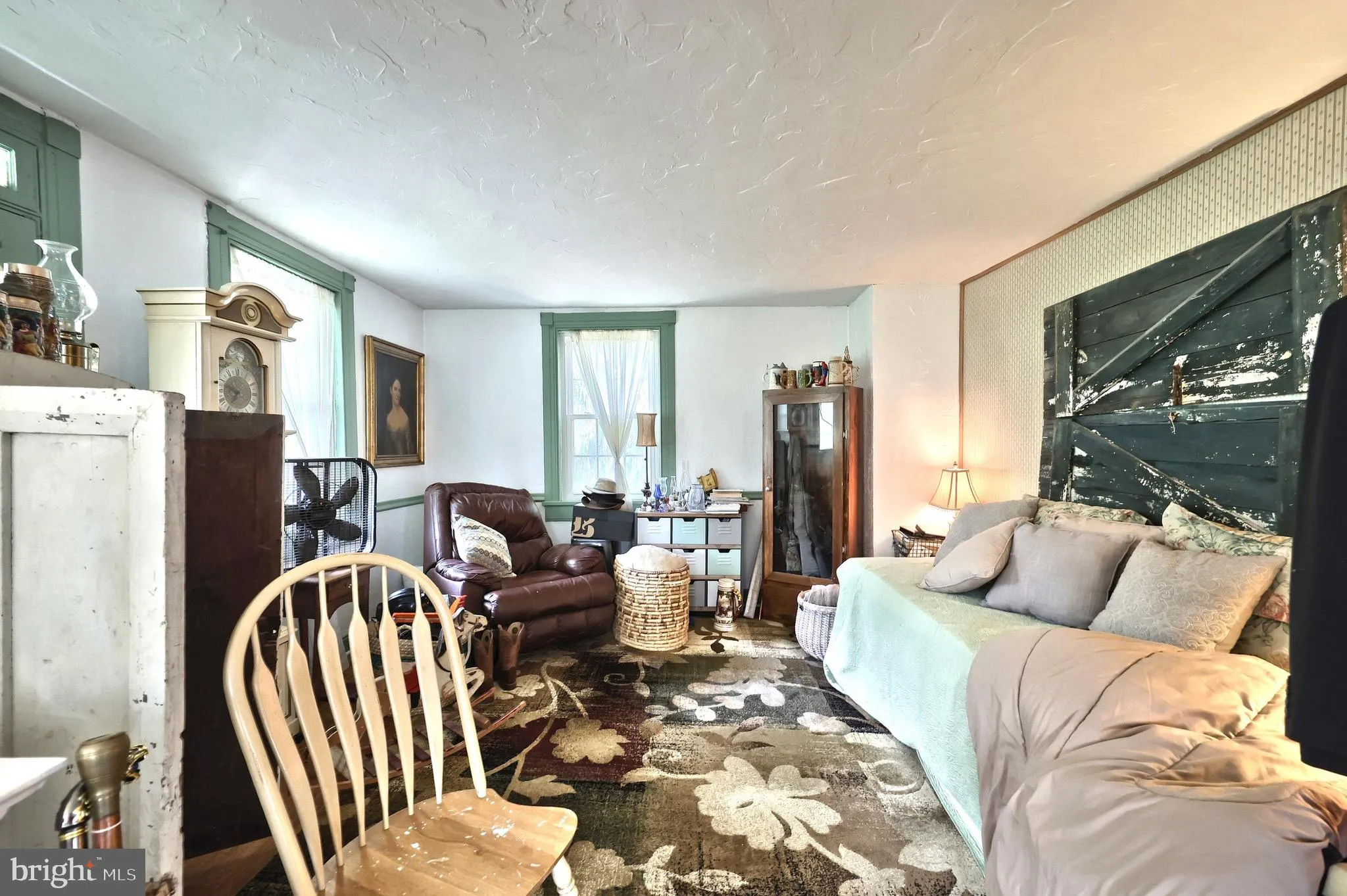 Windsor, Pennsylvania 17366, United States, 4 Bedrooms Bedrooms, ,2 BathroomsBathrooms,Residential,Active,146007