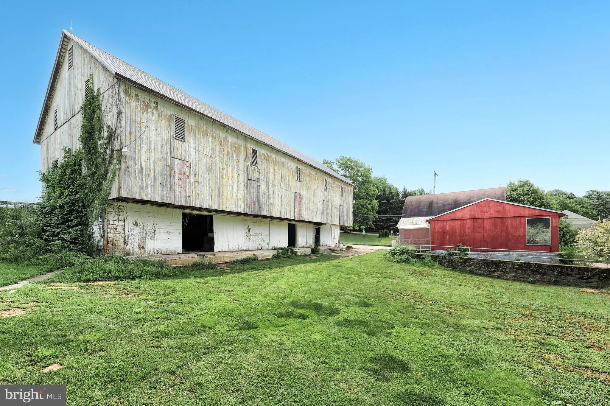 Windsor, Pennsylvania 17366, United States, 4 Bedrooms Bedrooms, ,2 BathroomsBathrooms,Residential,Active,146007