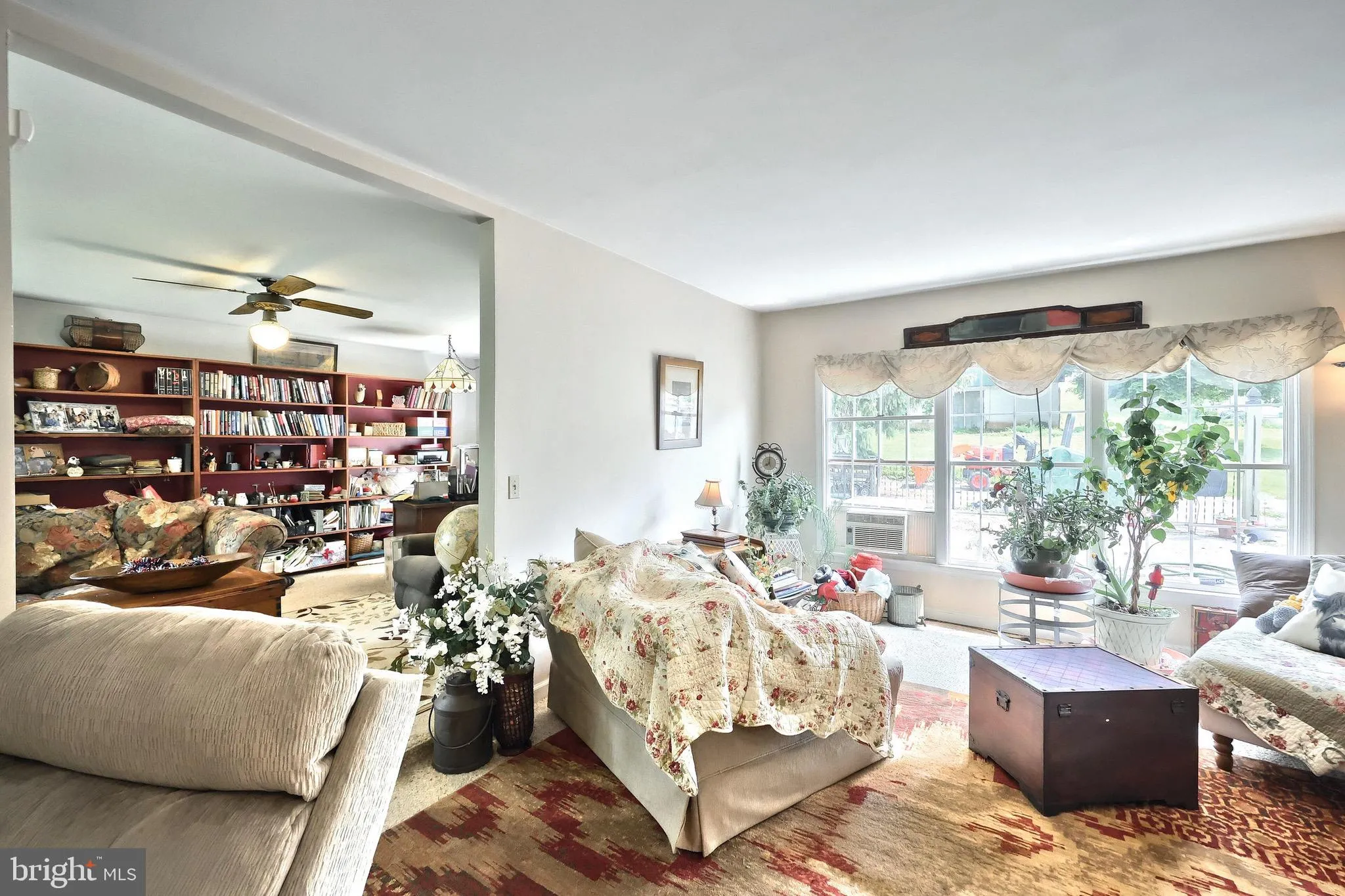 Windsor, Pennsylvania 17366, United States, 4 Bedrooms Bedrooms, ,2 BathroomsBathrooms,Residential,Active,146007