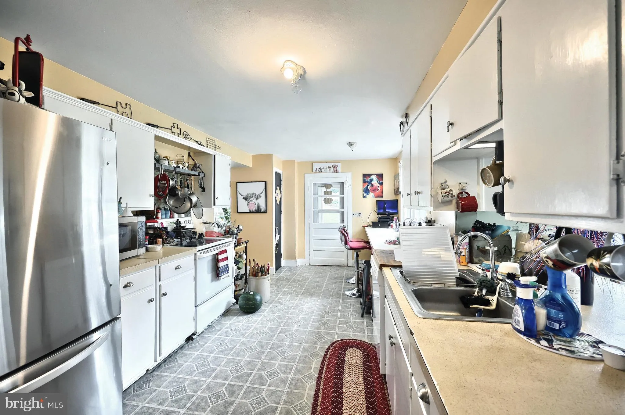 Windsor, Pennsylvania 17366, United States, 4 Bedrooms Bedrooms, ,2 BathroomsBathrooms,Residential,Active,146007