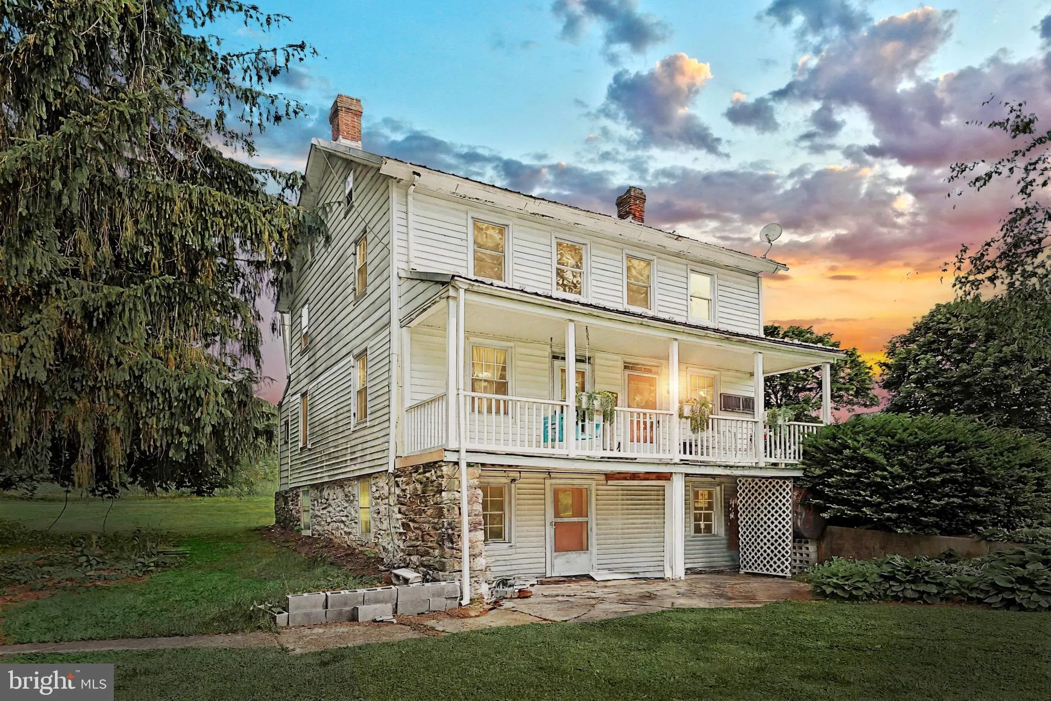 Windsor, Pennsylvania 17366, United States, 4 Bedrooms Bedrooms, ,2 BathroomsBathrooms,Residential,Active,146007