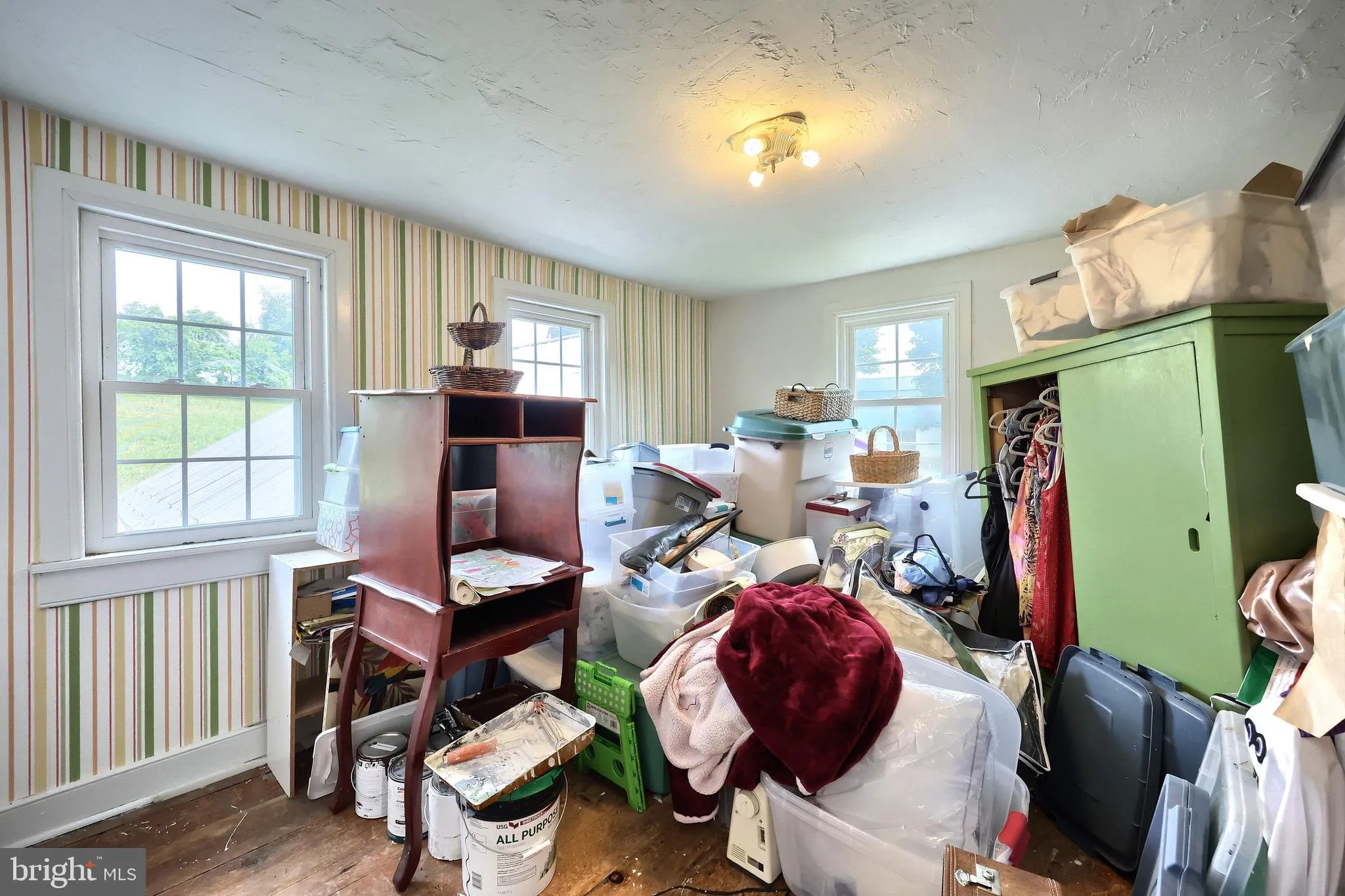 Windsor, Pennsylvania 17366, United States, 4 Bedrooms Bedrooms, ,2 BathroomsBathrooms,Residential,Active,146007