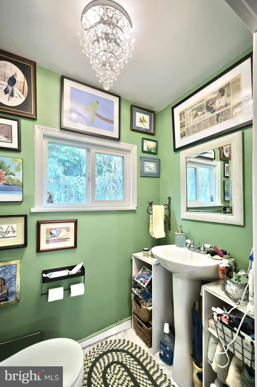 Windsor, Pennsylvania 17366, United States, 4 Bedrooms Bedrooms, ,2 BathroomsBathrooms,Residential,Active,146007