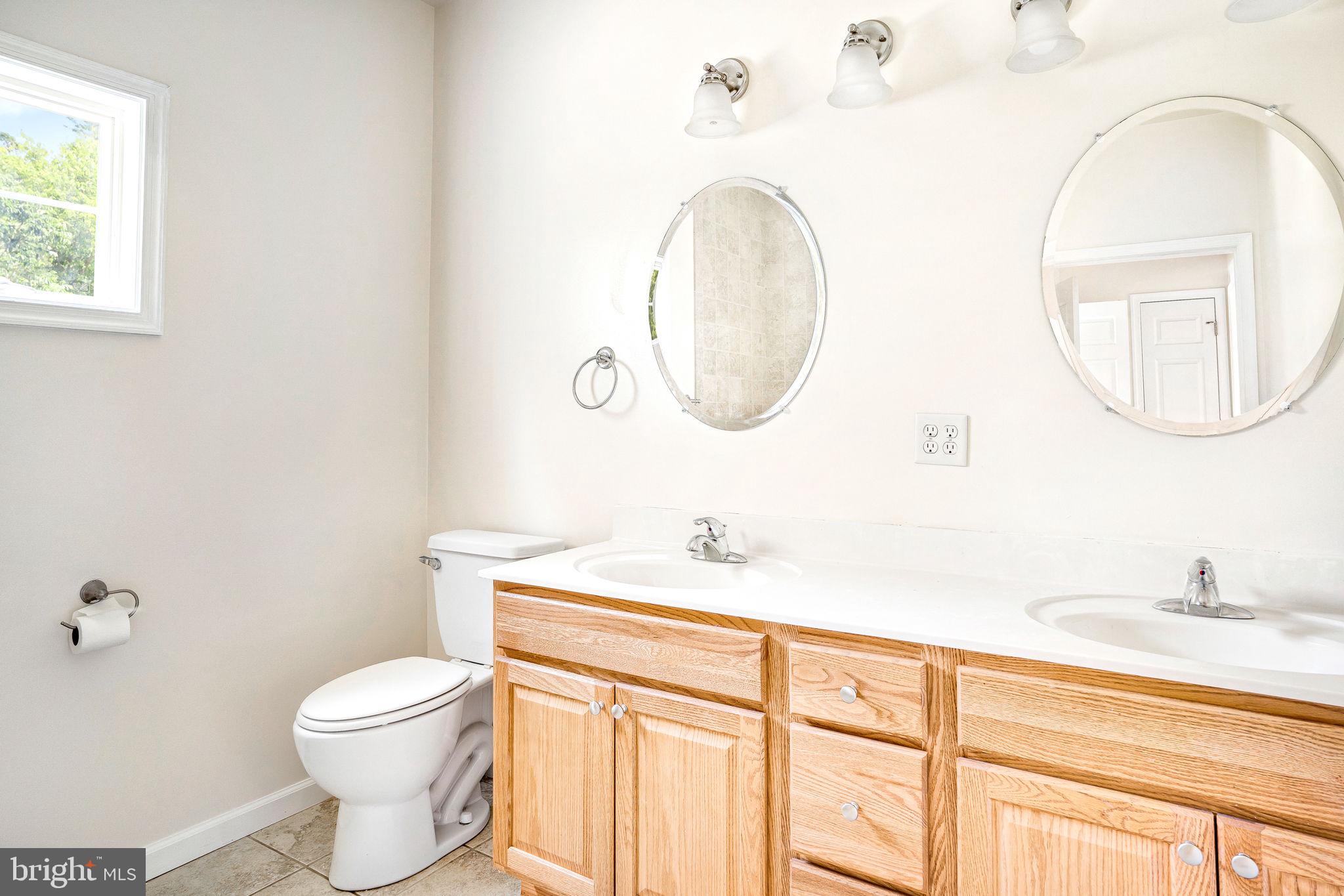 QUICKSBURG - Residential Lease