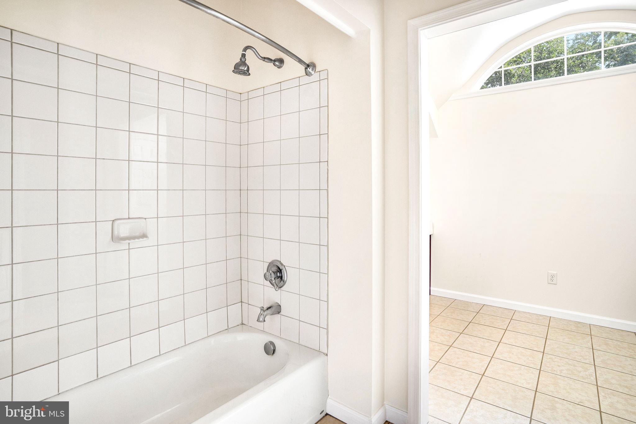 QUICKSBURG - Residential Lease