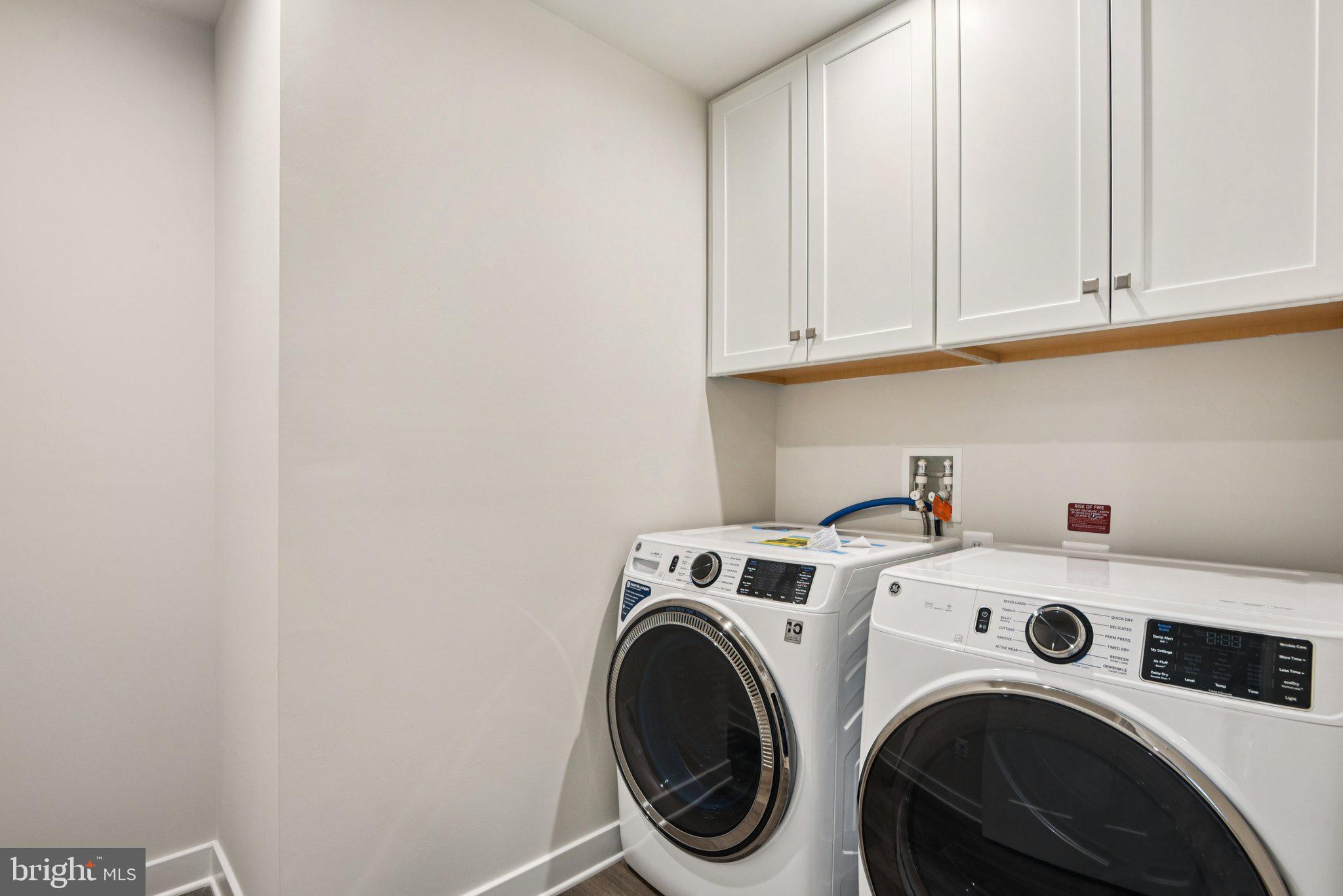 TIMOTHY BRANCH SINGLES - Residential